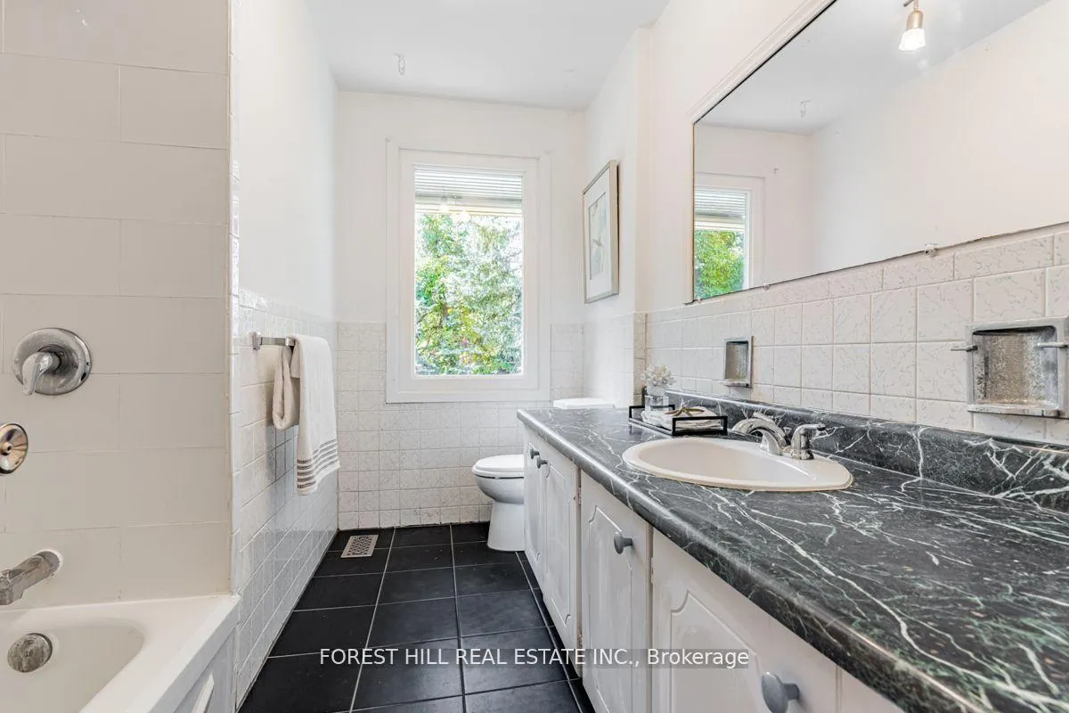 Photo 22 of 2977 Bayview Avenue, North York, Bayview Village — HOMEH
