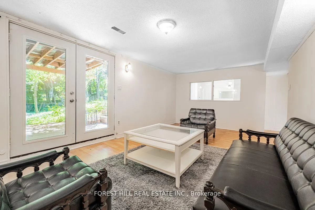 Photo 24 of 2977 Bayview Avenue, North York, Bayview Village — HOMEH