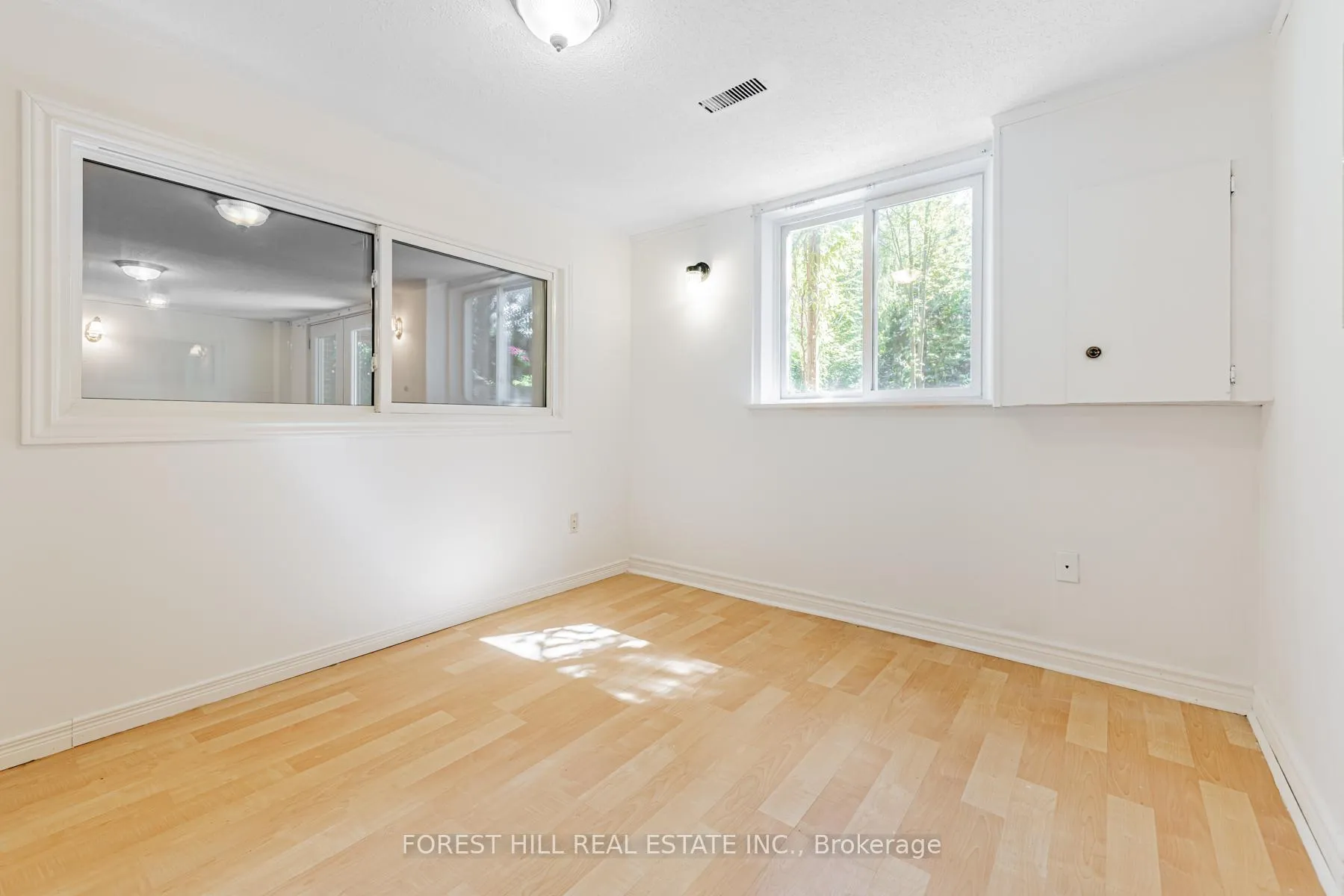 Photo 29 of 2977 Bayview Avenue, North York, Bayview Village — HOMEH