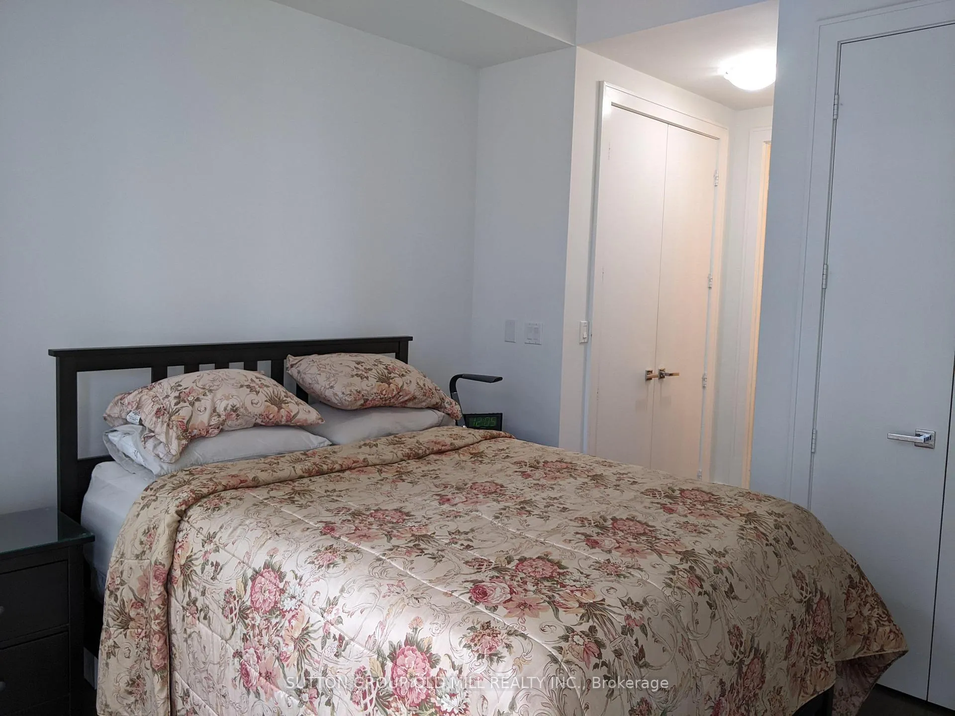 Photo 4 of Unit 522, 29 Queens Quay E, Toronto, Waterfront Communities — HOMEH