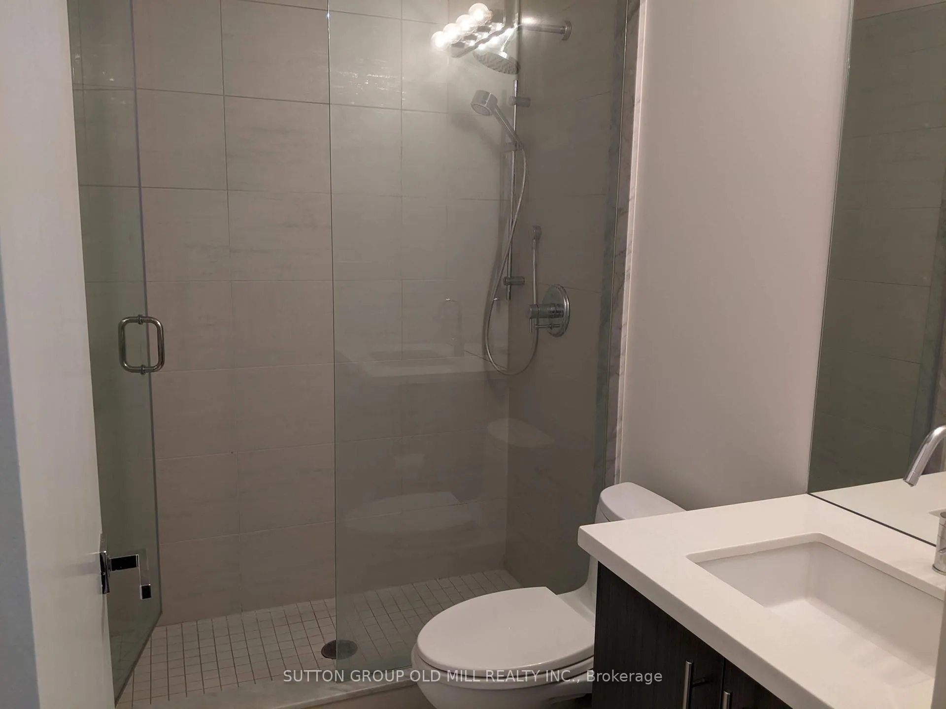 Photo 8 of Unit 522, 29 Queens Quay E, Toronto, Waterfront Communities — HOMEH