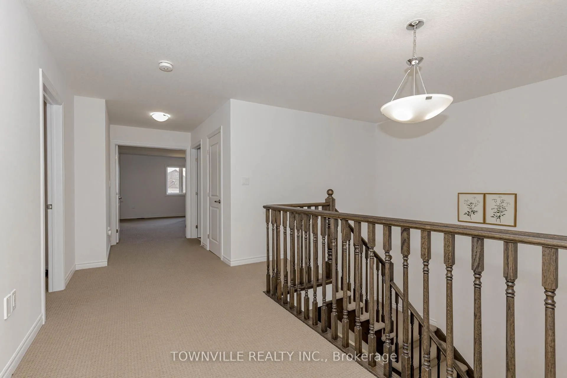 Photo 21 of 460 Blackburn Drive SW, Brantford — HOMEH