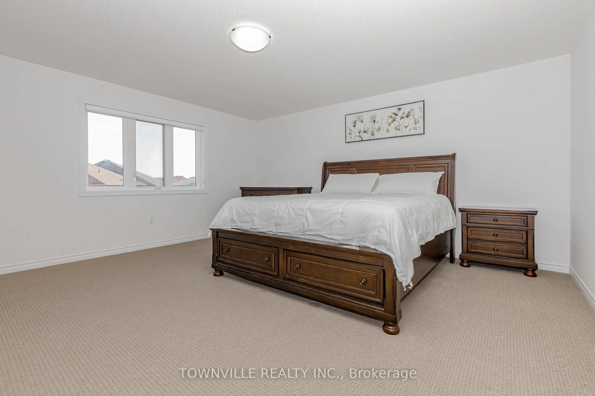 Photo 22 of 460 Blackburn Drive SW, Brantford — HOMEH