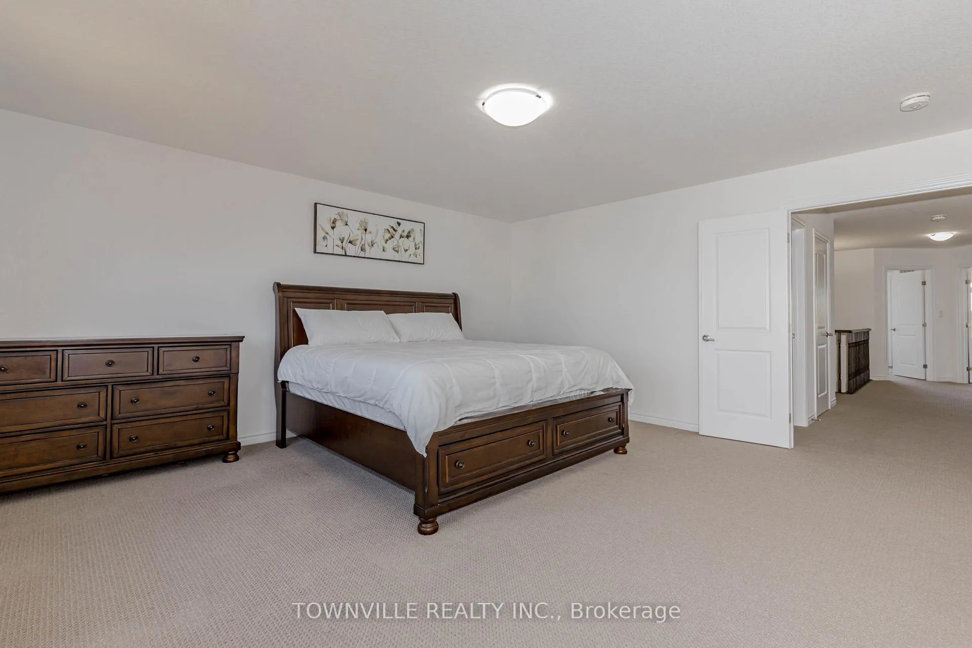 Photo 23 of 460 Blackburn Drive SW, Brantford — HOMEH