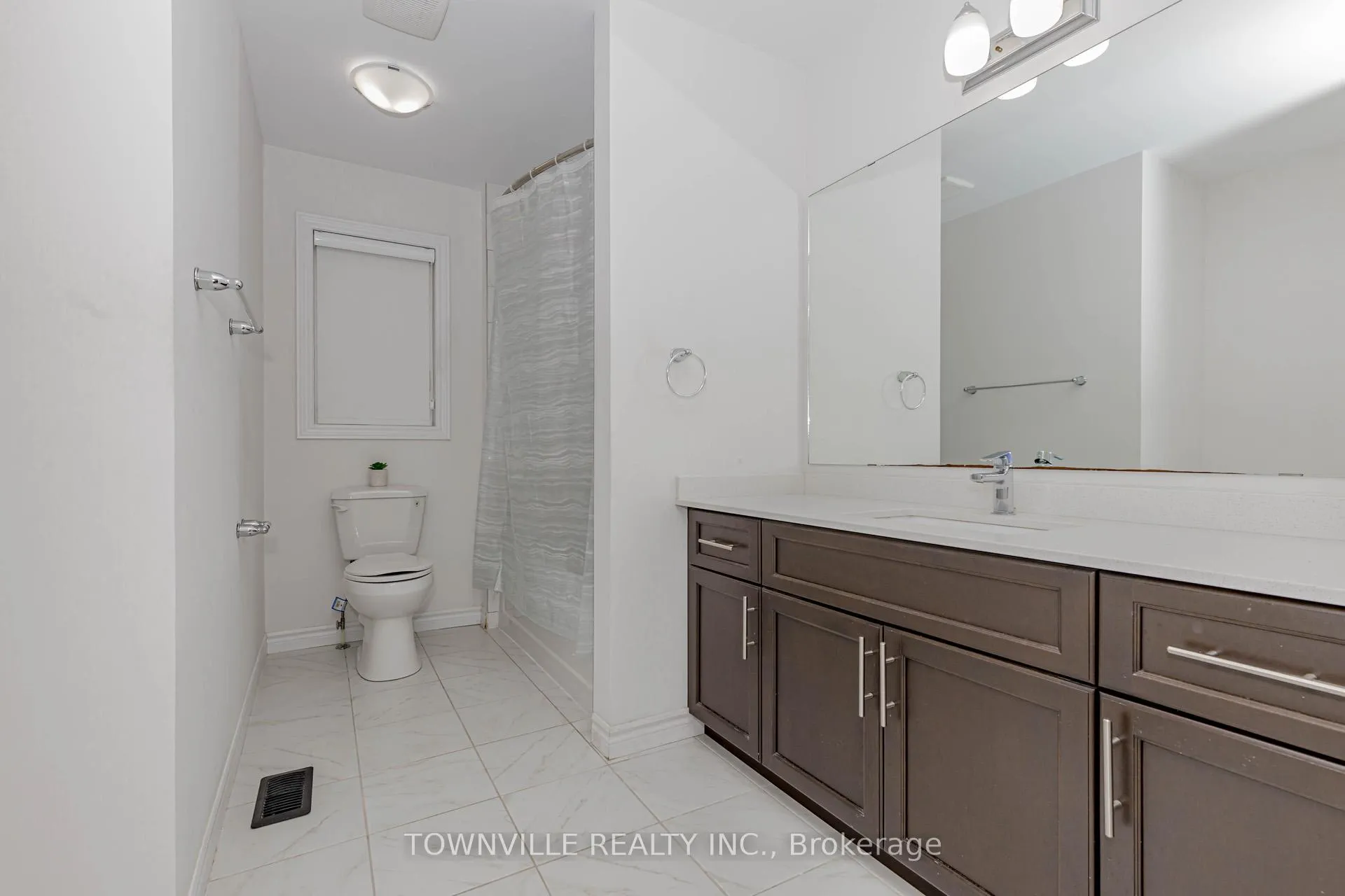 Photo 28 of 460 Blackburn Drive SW, Brantford — HOMEH