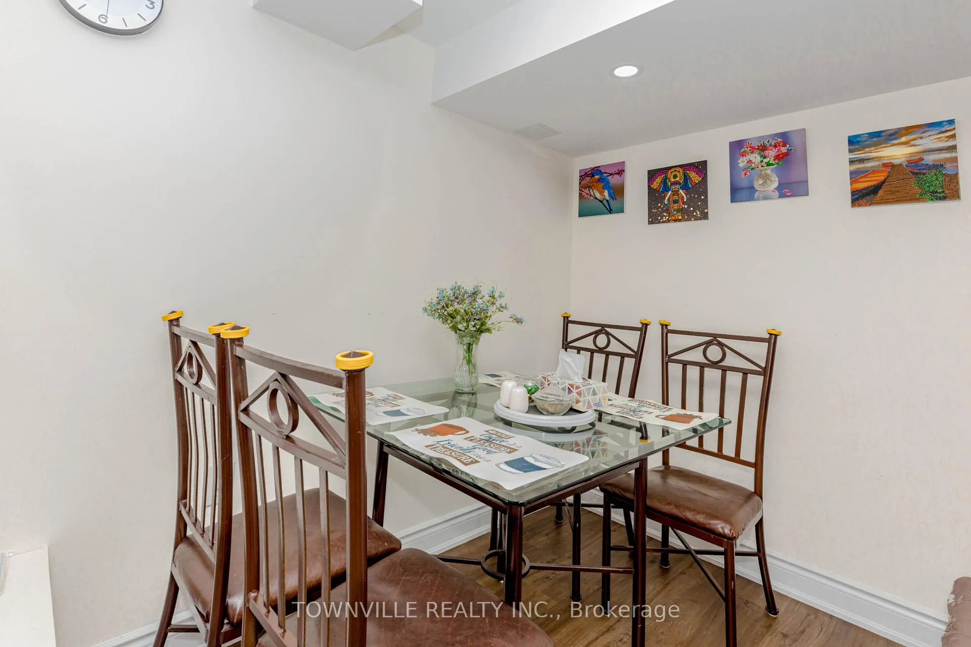Photo 37 of 460 Blackburn Drive SW, Brantford — HOMEH