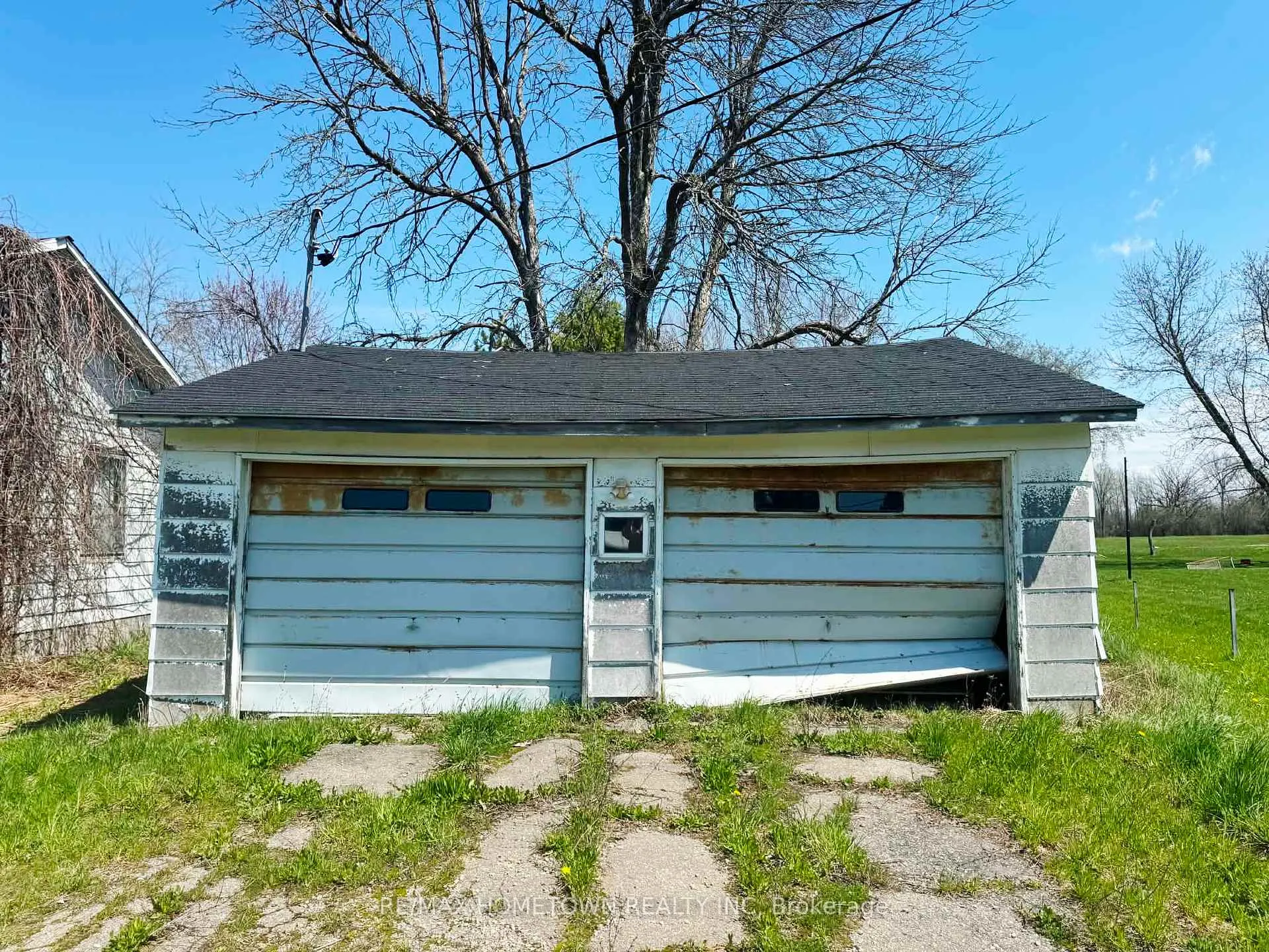 Photo 3 of 4091 County Road 29, Elizabethtown-Kitley, Elizabethtown Kitley (Old Kitley) Twp — HOMEH