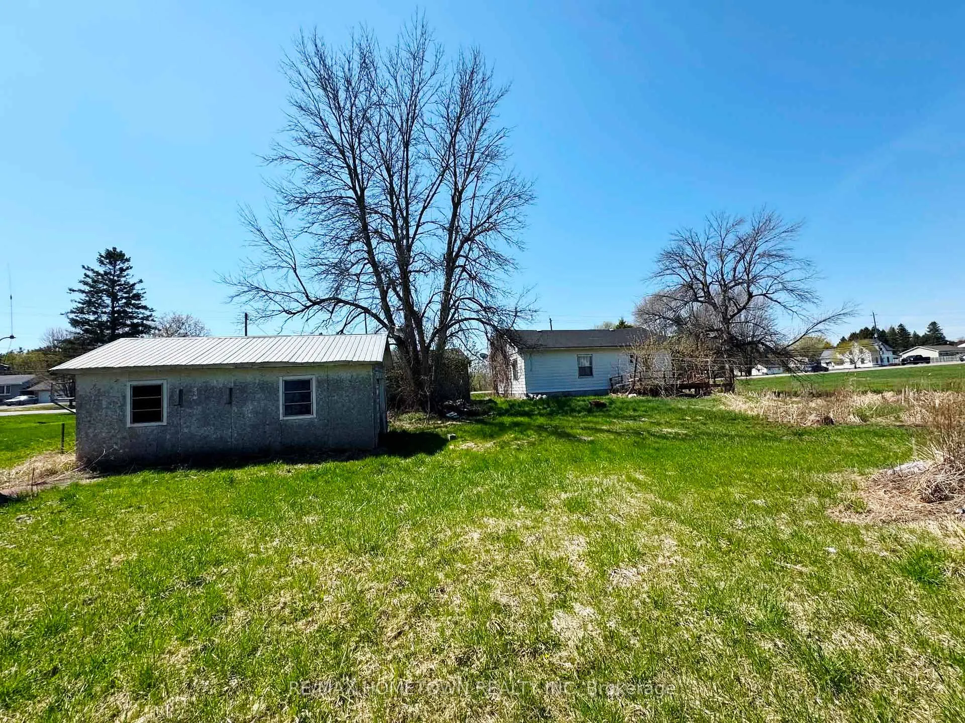 Photo 4 of 4091 County Road 29, Elizabethtown-Kitley, Elizabethtown Kitley (Old Kitley) Twp — HOMEH