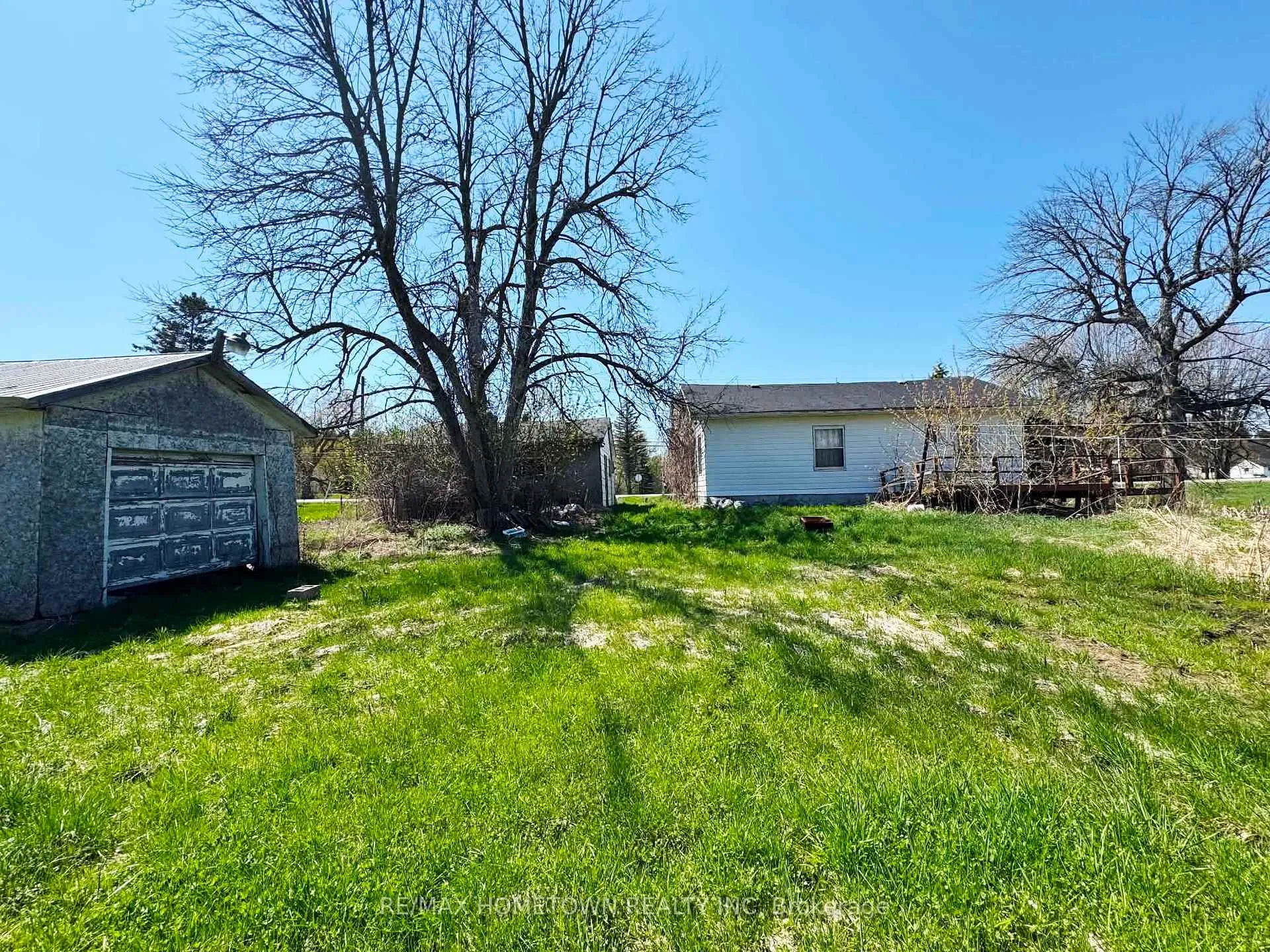 Photo 5 of 4091 County Road 29, Elizabethtown-Kitley, Elizabethtown Kitley (Old Kitley) Twp — HOMEH