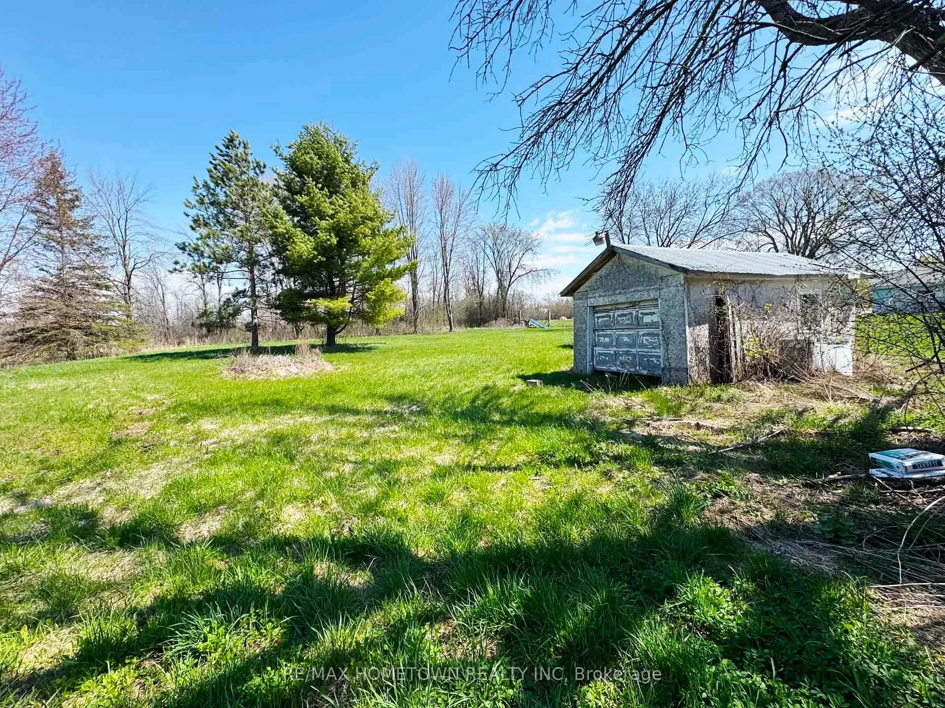 Photo 6 of 4091 County Road 29, Elizabethtown-Kitley, Elizabethtown Kitley (Old Kitley) Twp — HOMEH