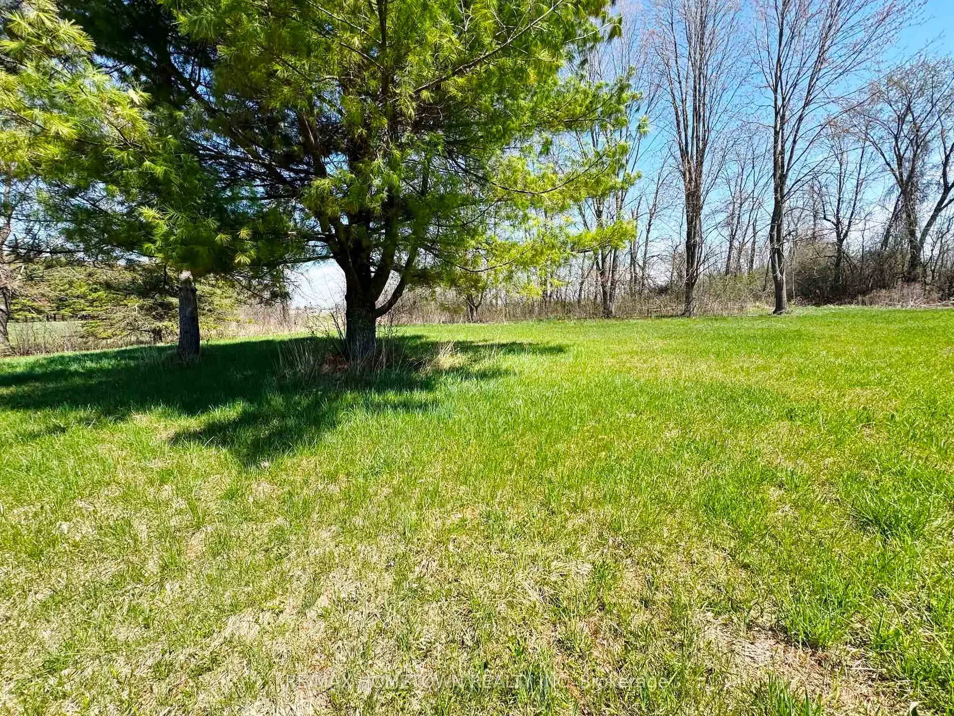Photo 7 of 4091 County Road 29, Elizabethtown-Kitley, Elizabethtown Kitley (Old Kitley) Twp — HOMEH