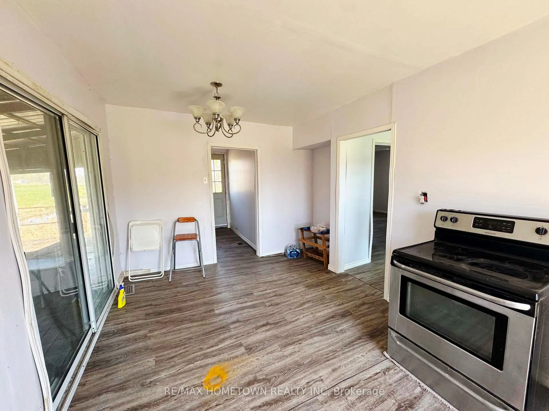 Photo 8 of 4091 County Road 29, Elizabethtown-Kitley, Elizabethtown Kitley (Old Kitley) Twp — HOMEH