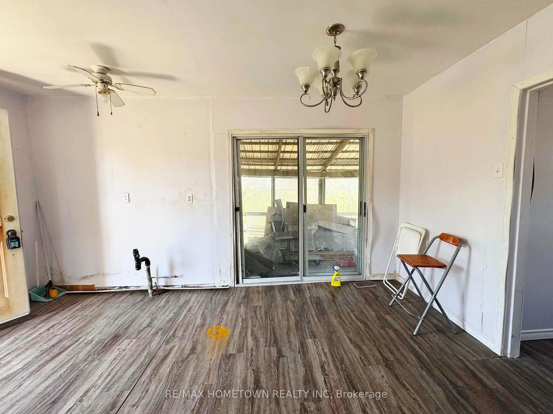 Photo 9 of 4091 County Road 29, Elizabethtown-Kitley, Elizabethtown Kitley (Old Kitley) Twp — HOMEH