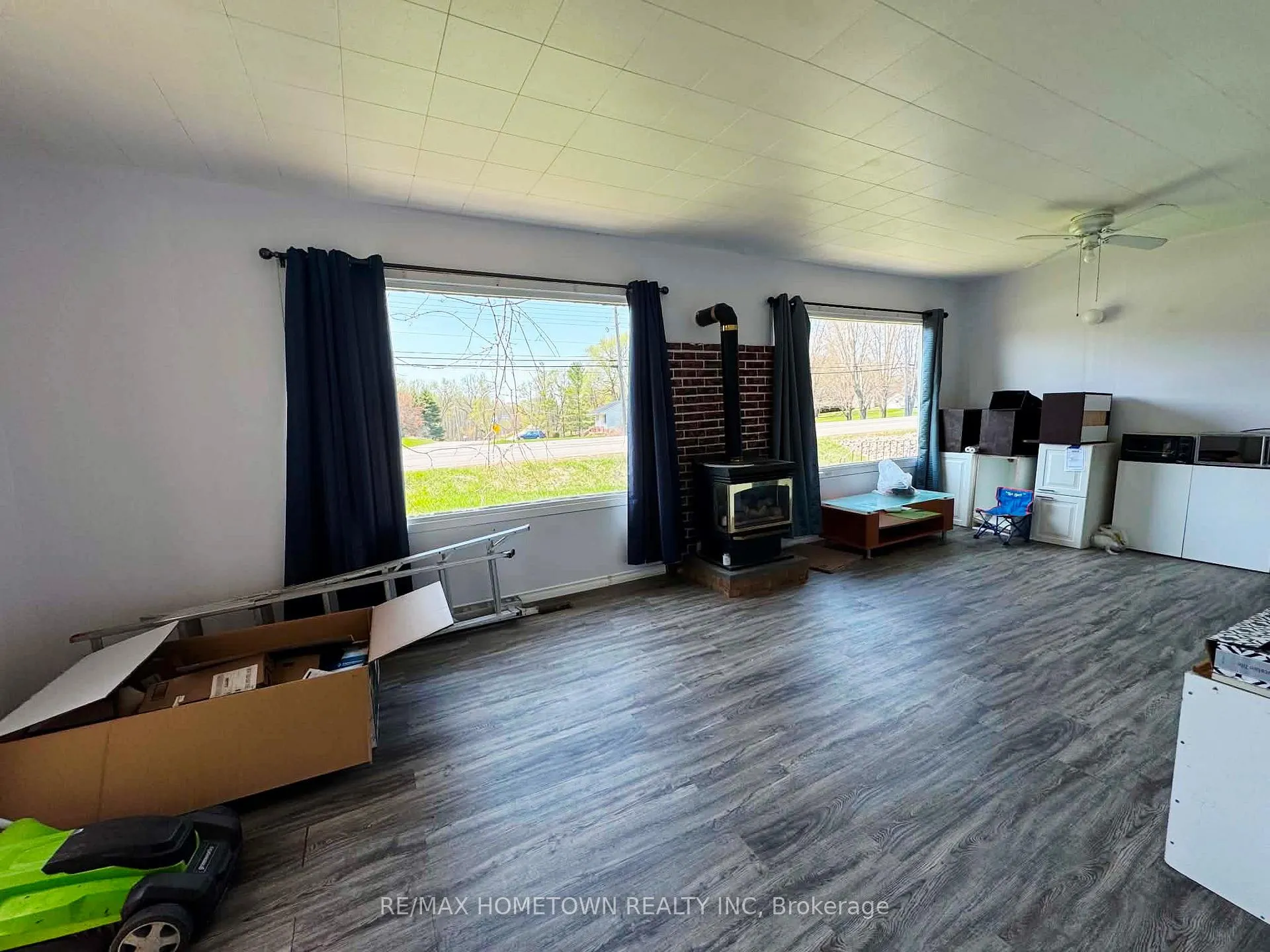 Photo 10 of 4091 County Road 29, Elizabethtown-Kitley, Elizabethtown Kitley (Old Kitley) Twp — HOMEH
