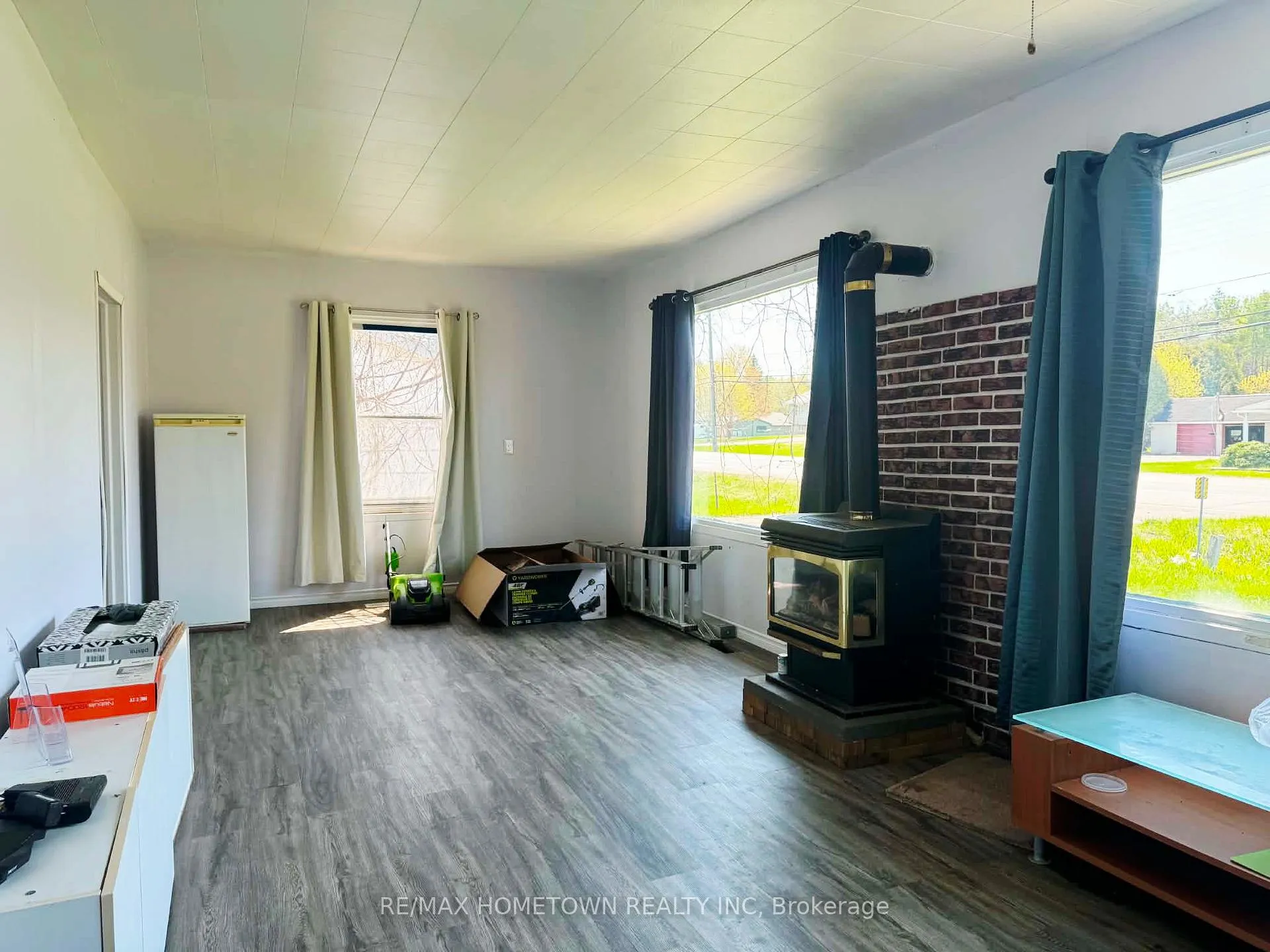 Photo 11 of 4091 County Road 29, Elizabethtown-Kitley, Elizabethtown Kitley (Old Kitley) Twp — HOMEH