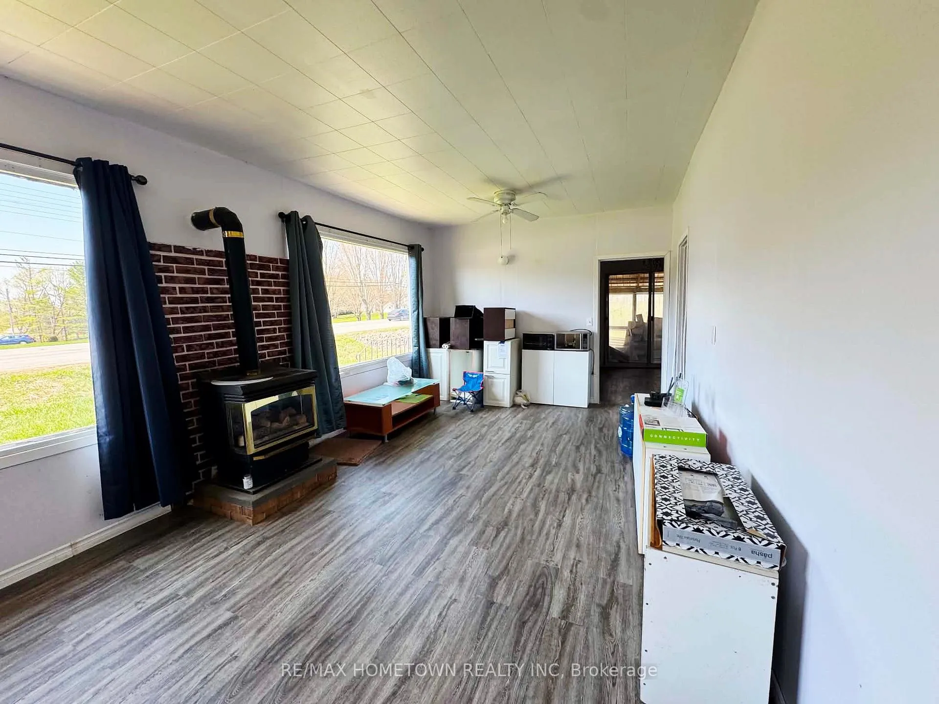 Photo 12 of 4091 County Road 29, Elizabethtown-Kitley, Elizabethtown Kitley (Old Kitley) Twp — HOMEH