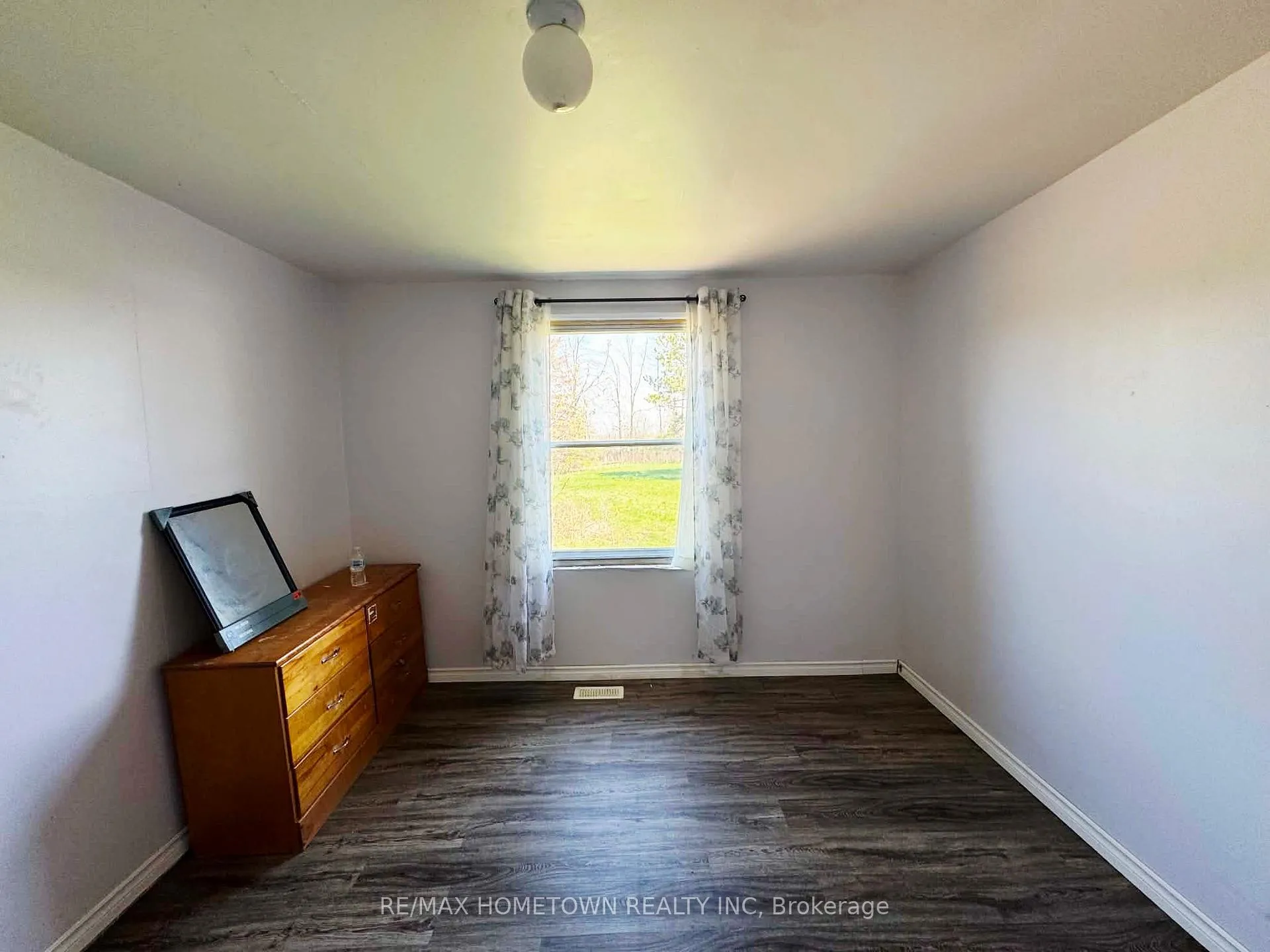 Photo 13 of 4091 County Road 29, Elizabethtown-Kitley, Elizabethtown Kitley (Old Kitley) Twp — HOMEH