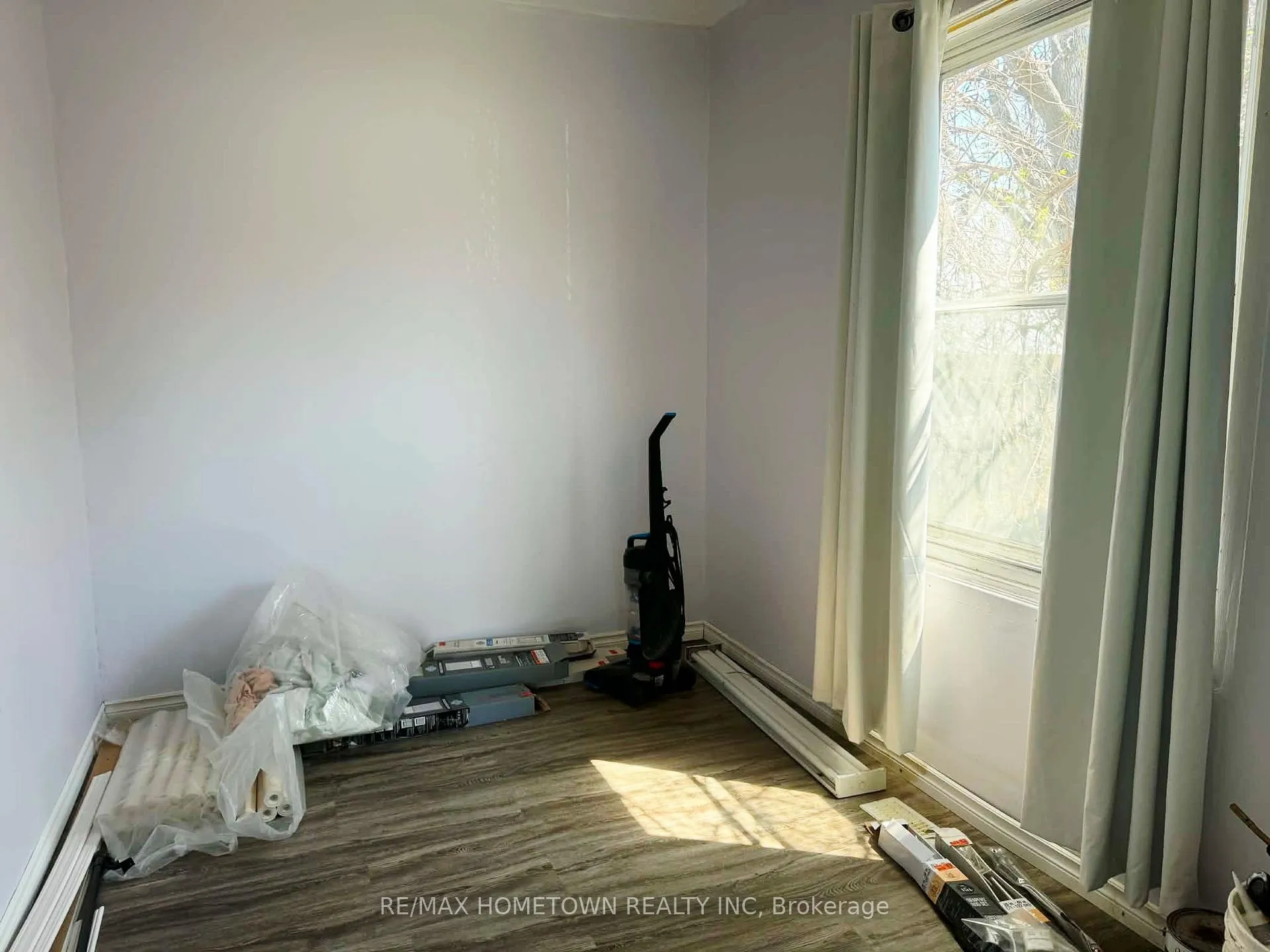 Photo 14 of 4091 County Road 29, Elizabethtown-Kitley, Elizabethtown Kitley (Old Kitley) Twp — HOMEH