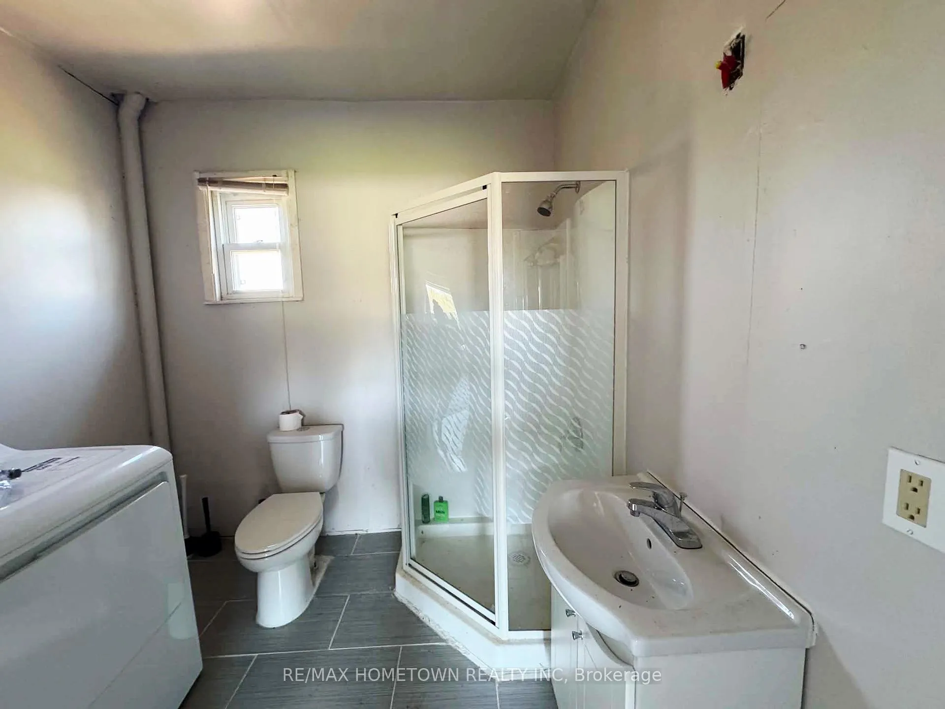 Photo 15 of 4091 County Road 29, Elizabethtown-Kitley, Elizabethtown Kitley (Old Kitley) Twp — HOMEH