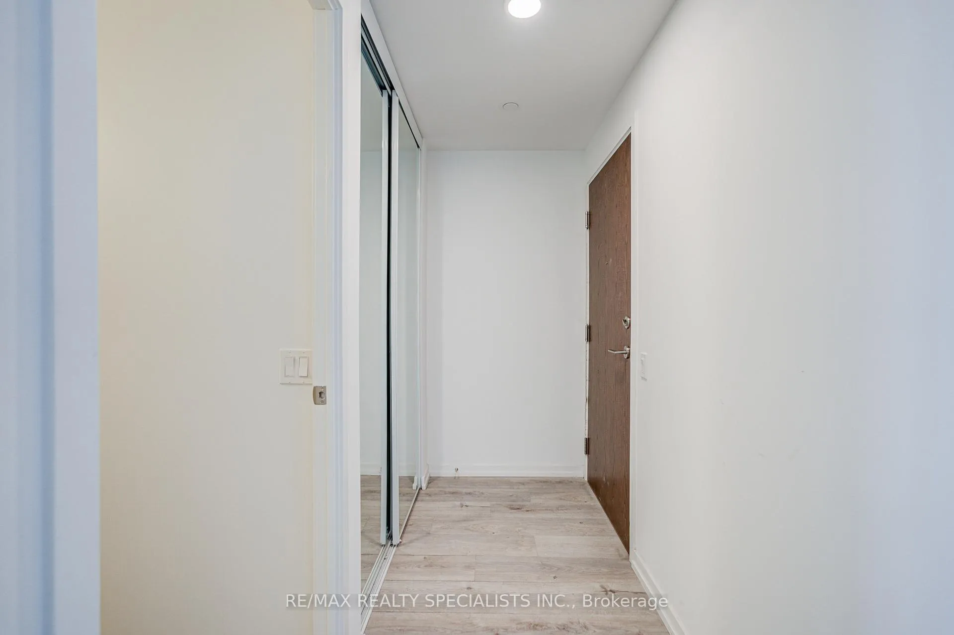 Photo 5 of Unit 4511, 7890 Jane Street, Vaughan, Vaughan Corporate Centre — HOMEH