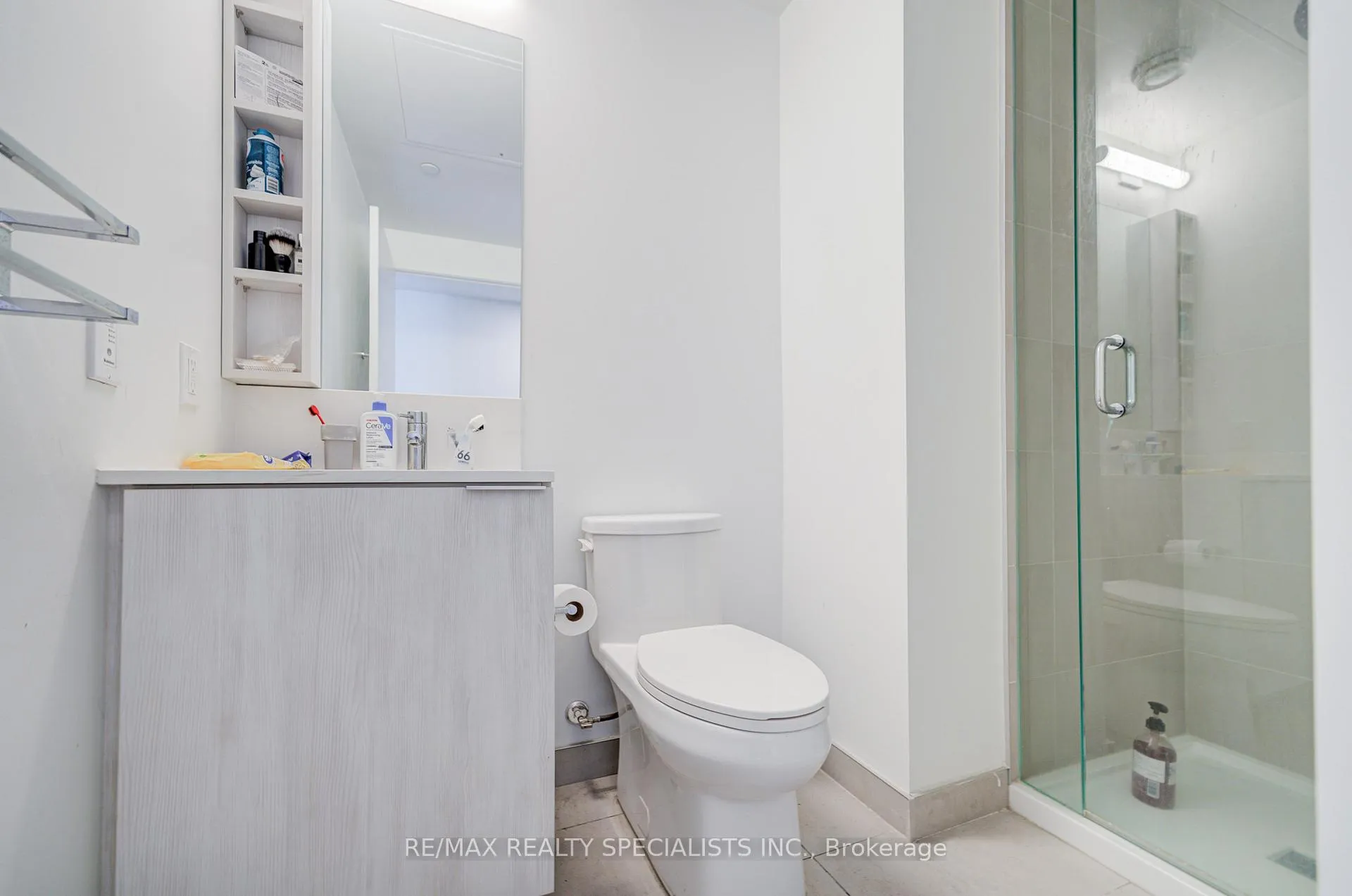 Photo 7 of Unit 4511, 7890 Jane Street, Vaughan, Vaughan Corporate Centre — HOMEH