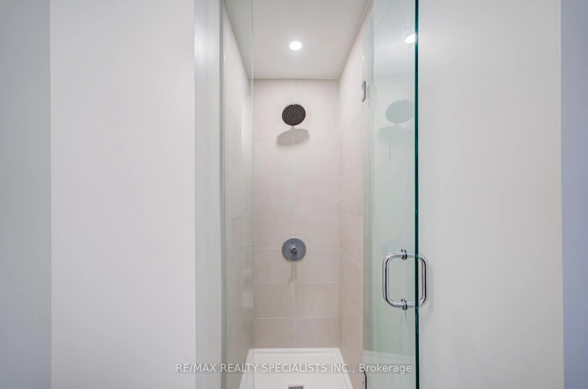 Photo 8 of Unit 4511, 7890 Jane Street, Vaughan, Vaughan Corporate Centre — HOMEH