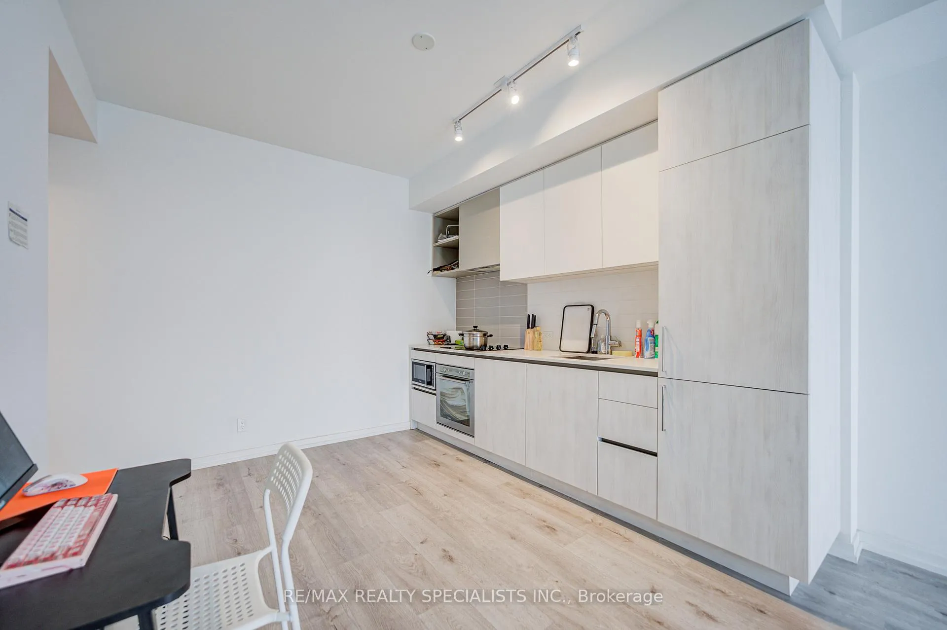 Photo 12 of Unit 4511, 7890 Jane Street, Vaughan, Vaughan Corporate Centre — HOMEH