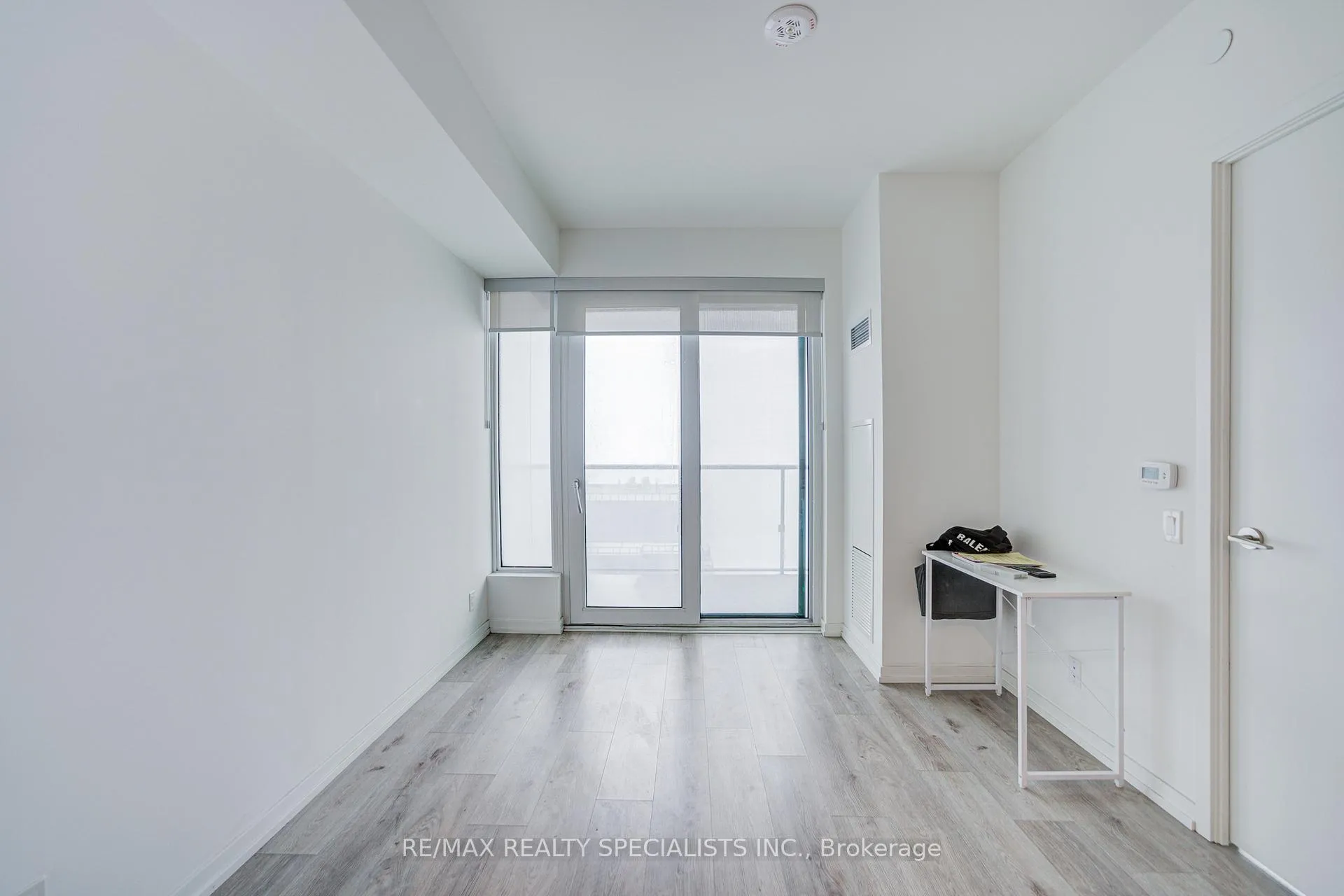 Photo 14 of Unit 4511, 7890 Jane Street, Vaughan, Vaughan Corporate Centre — HOMEH