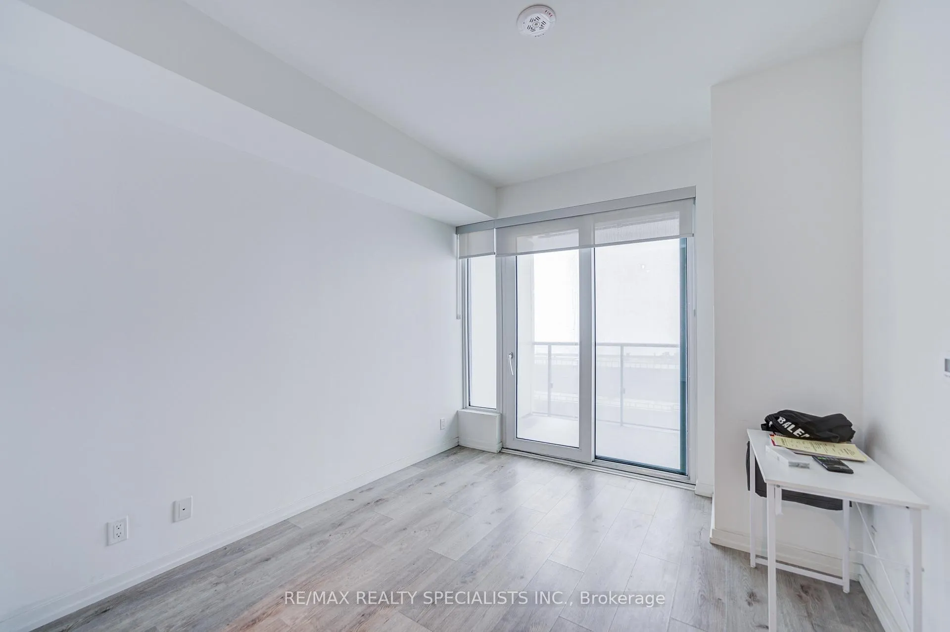 Photo 15 of Unit 4511, 7890 Jane Street, Vaughan, Vaughan Corporate Centre — HOMEH