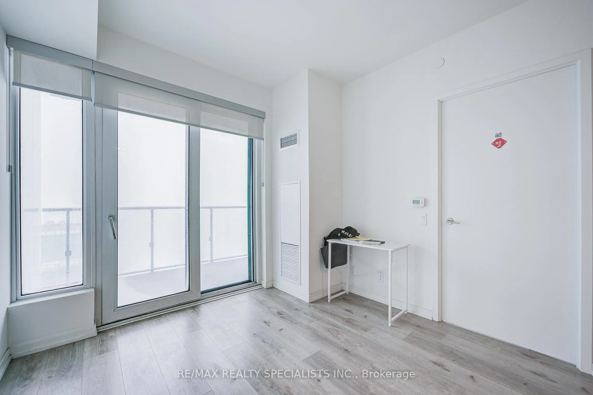 Photo 16 of Unit 4511, 7890 Jane Street, Vaughan, Vaughan Corporate Centre — HOMEH