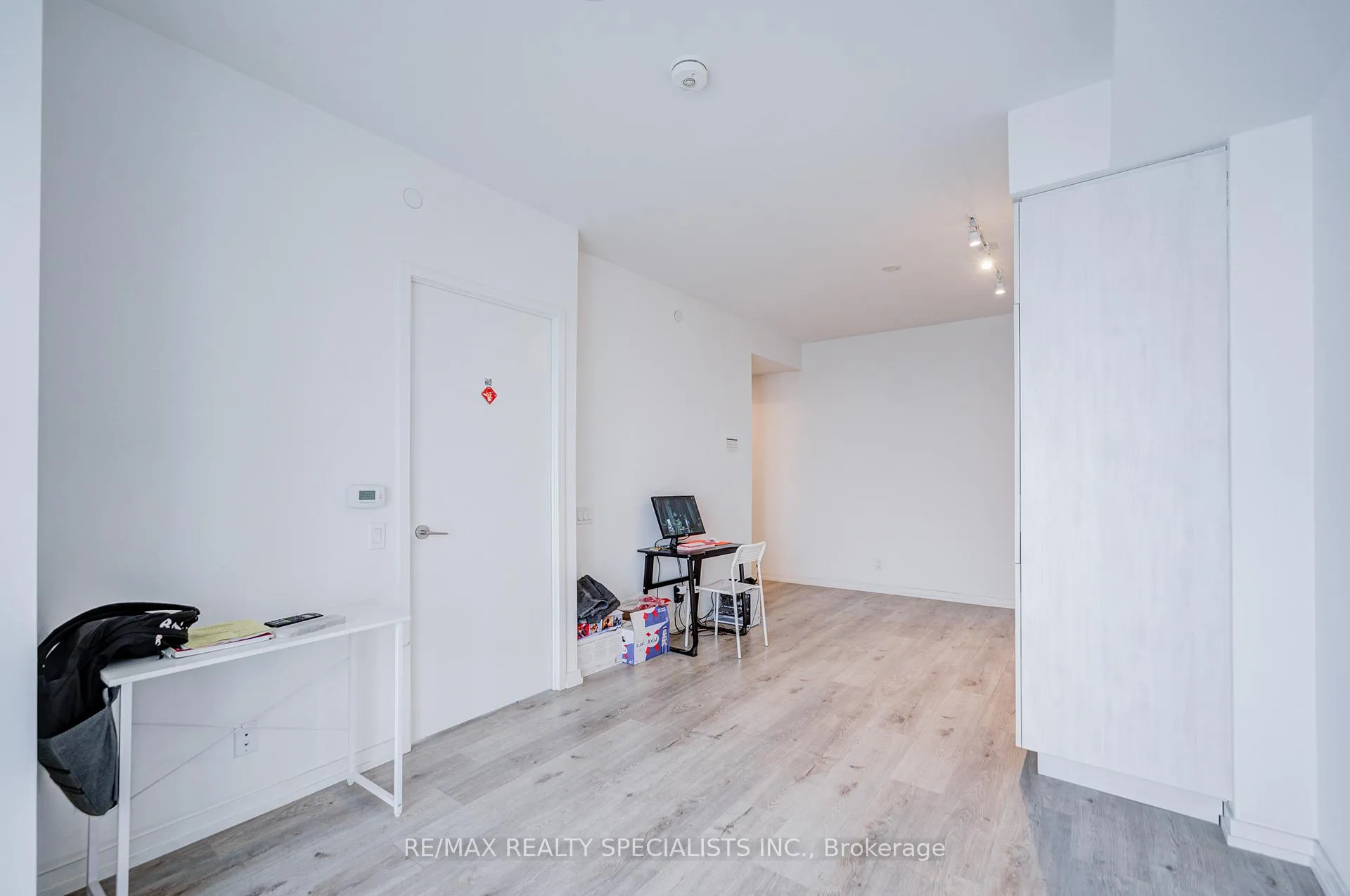 Photo 17 of Unit 4511, 7890 Jane Street, Vaughan, Vaughan Corporate Centre — HOMEH