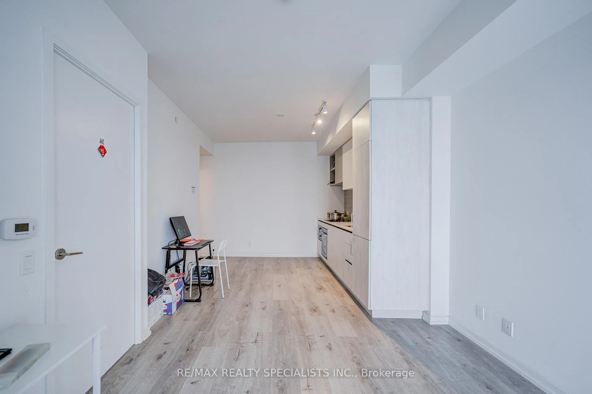 Photo 18 of Unit 4511, 7890 Jane Street, Vaughan, Vaughan Corporate Centre — HOMEH