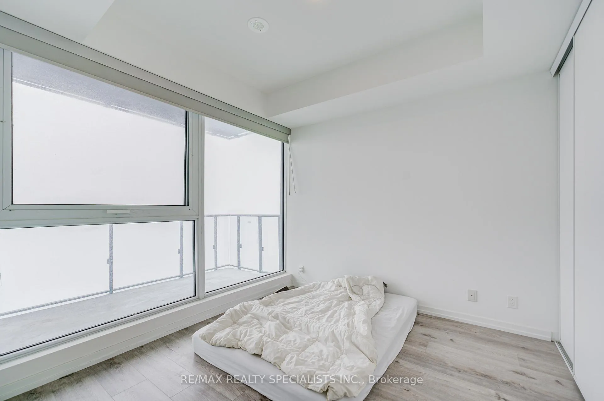 Photo 19 of Unit 4511, 7890 Jane Street, Vaughan, Vaughan Corporate Centre — HOMEH