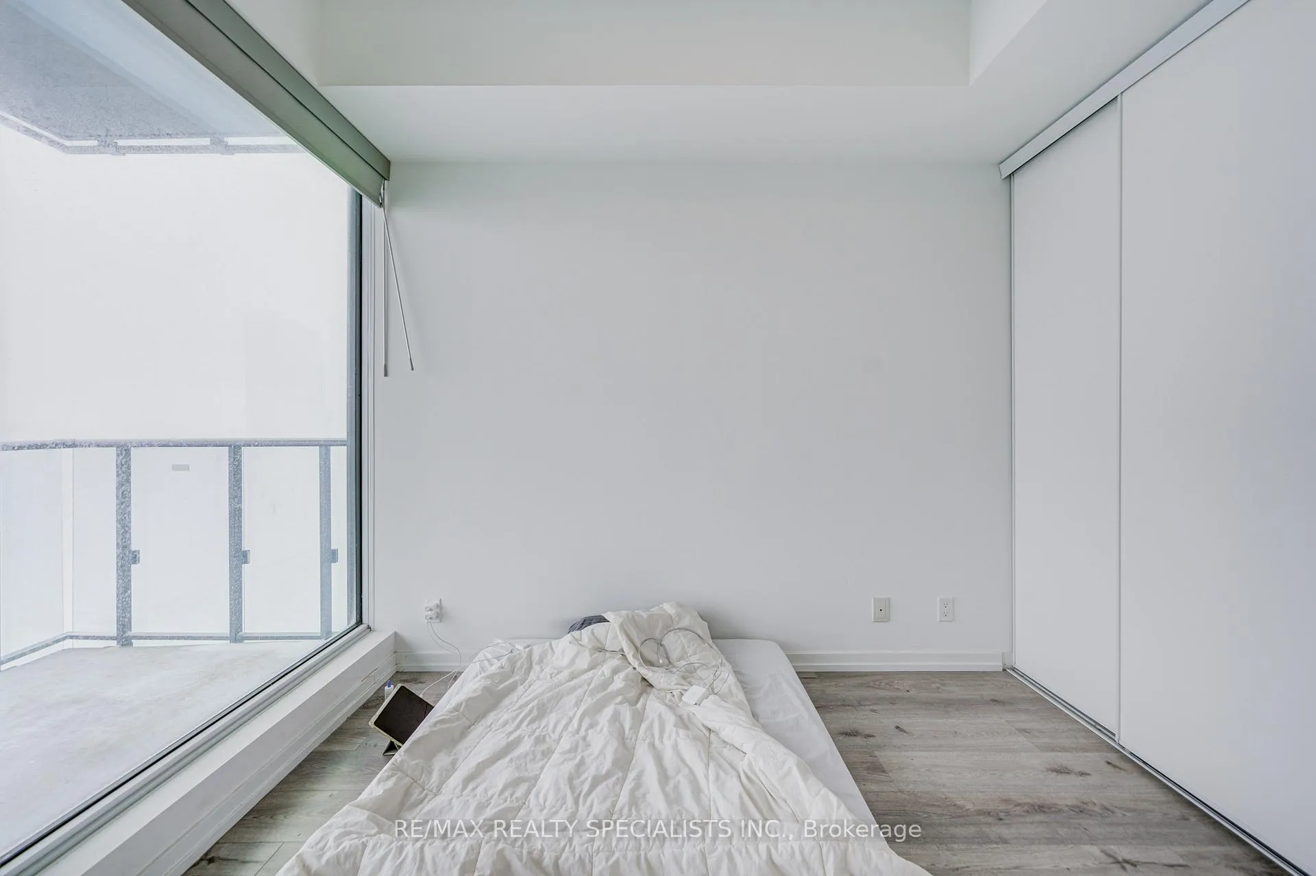 Photo 20 of Unit 4511, 7890 Jane Street, Vaughan, Vaughan Corporate Centre — HOMEH
