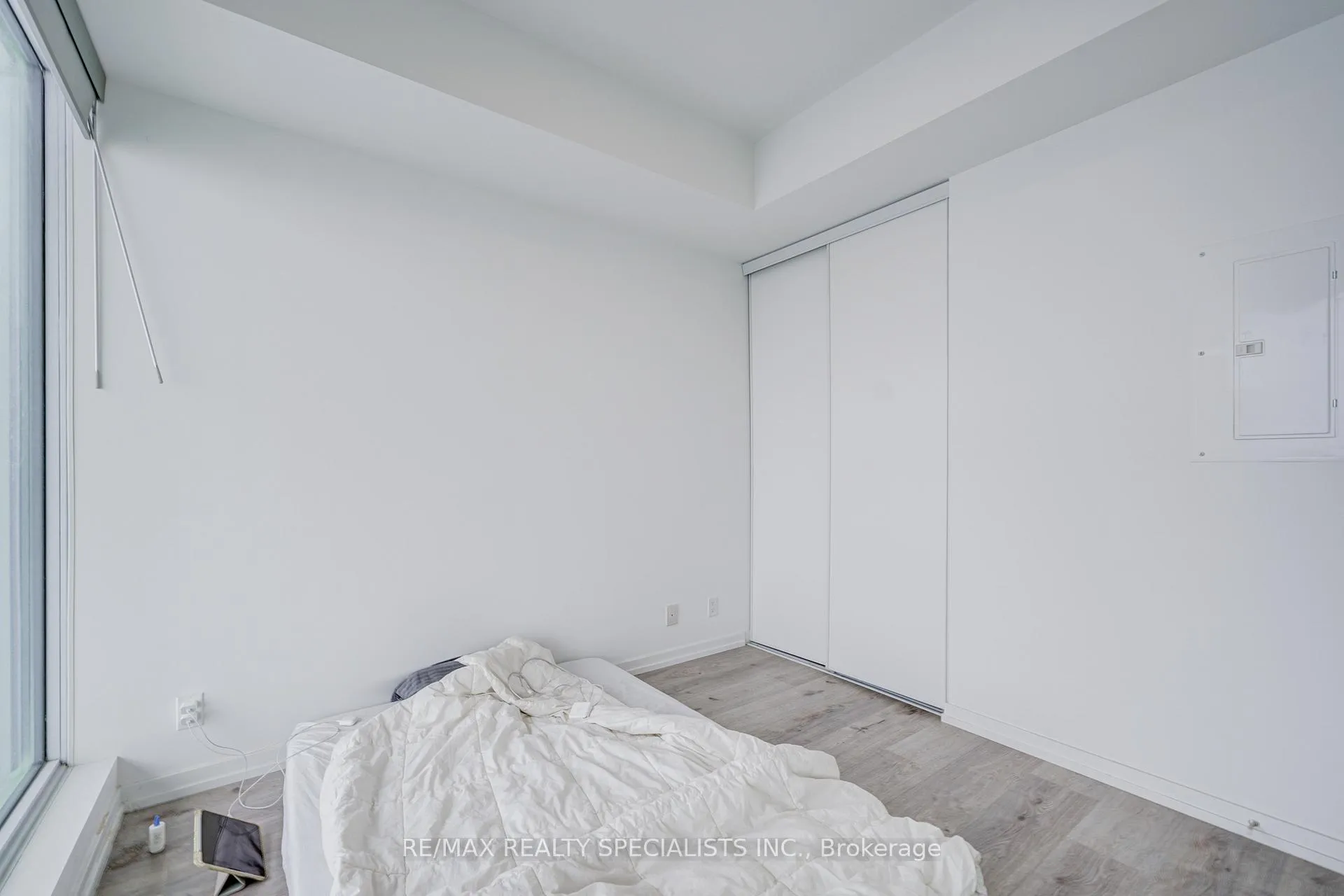 Photo 21 of Unit 4511, 7890 Jane Street, Vaughan, Vaughan Corporate Centre — HOMEH