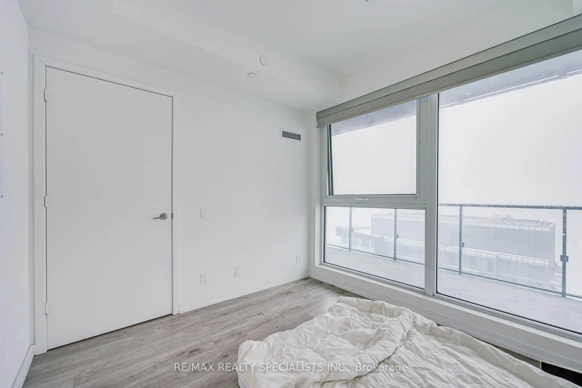 Photo 22 of Unit 4511, 7890 Jane Street, Vaughan, Vaughan Corporate Centre — HOMEH