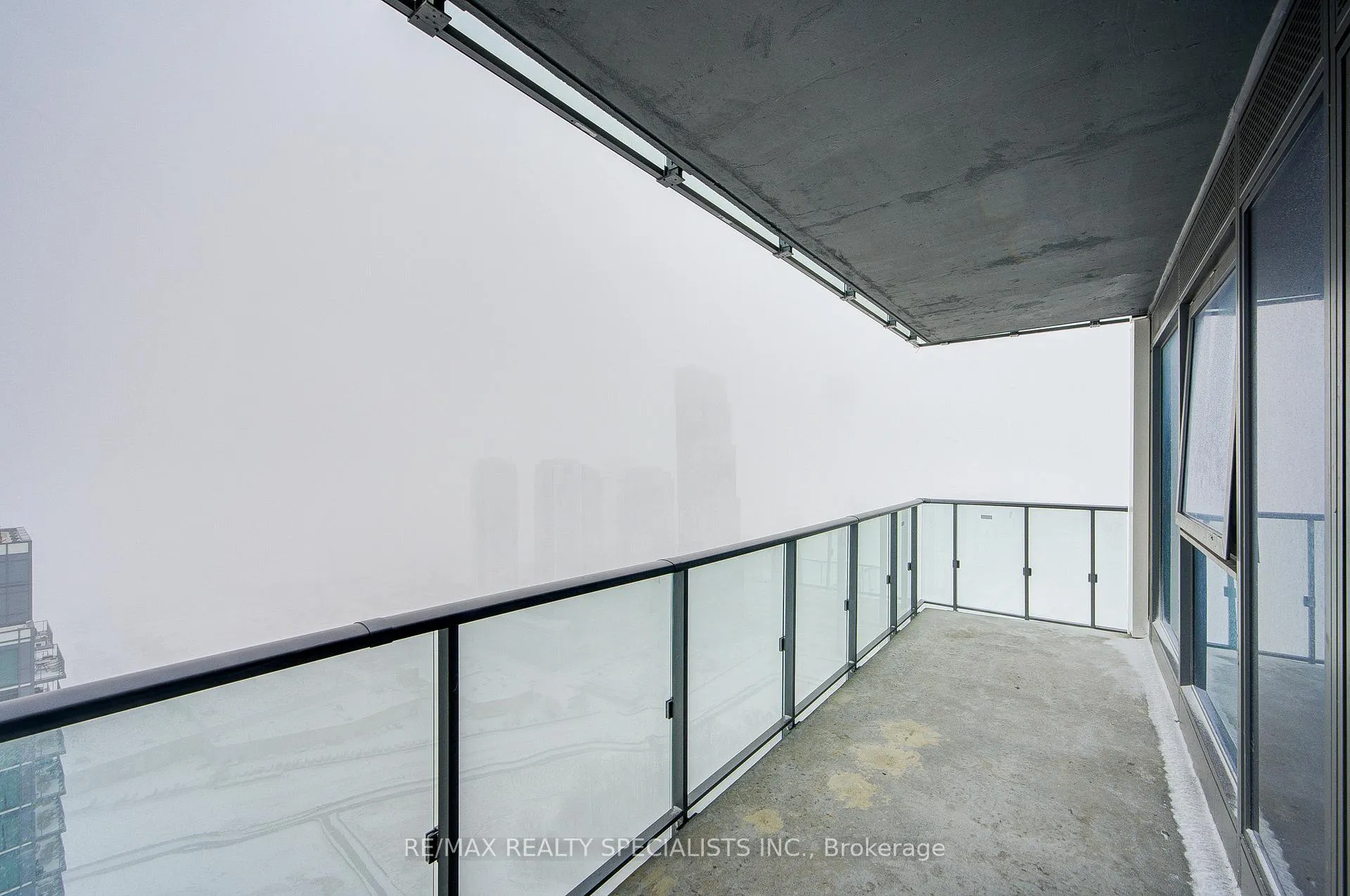 Photo 23 of Unit 4511, 7890 Jane Street, Vaughan, Vaughan Corporate Centre — HOMEH