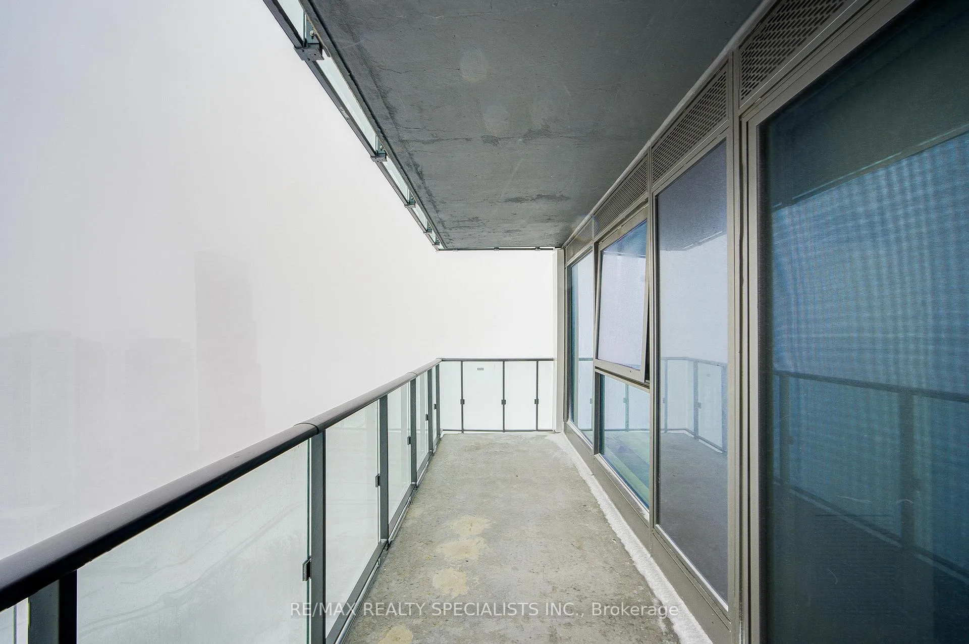 Photo 24 of Unit 4511, 7890 Jane Street, Vaughan, Vaughan Corporate Centre — HOMEH