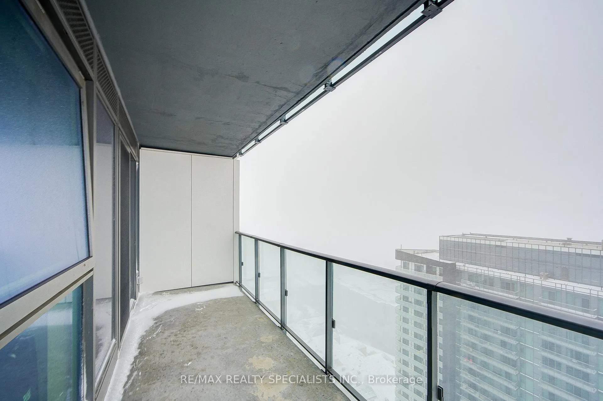 Photo 25 of Unit 4511, 7890 Jane Street, Vaughan, Vaughan Corporate Centre — HOMEH