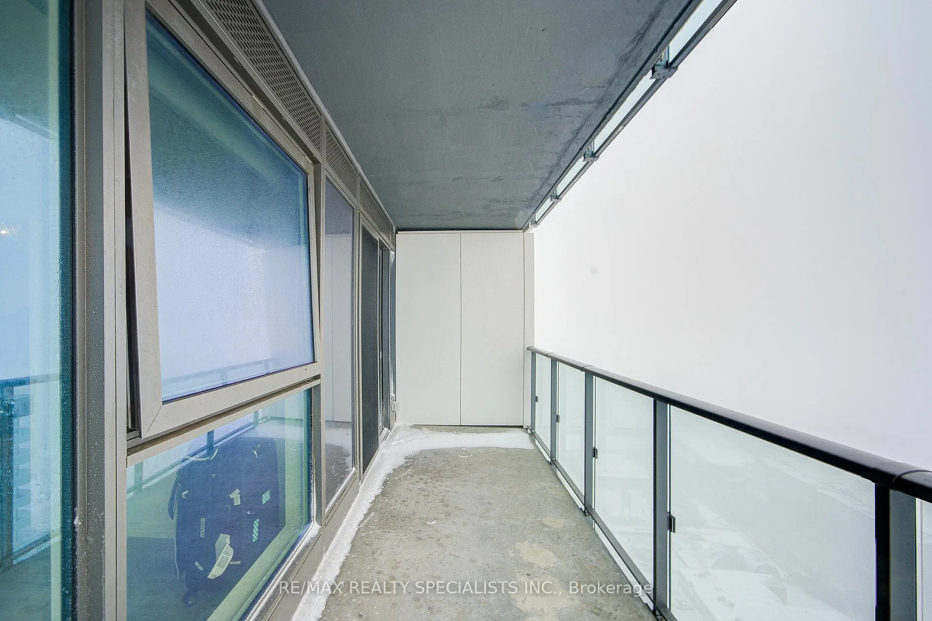 Photo 26 of Unit 4511, 7890 Jane Street, Vaughan, Vaughan Corporate Centre — HOMEH