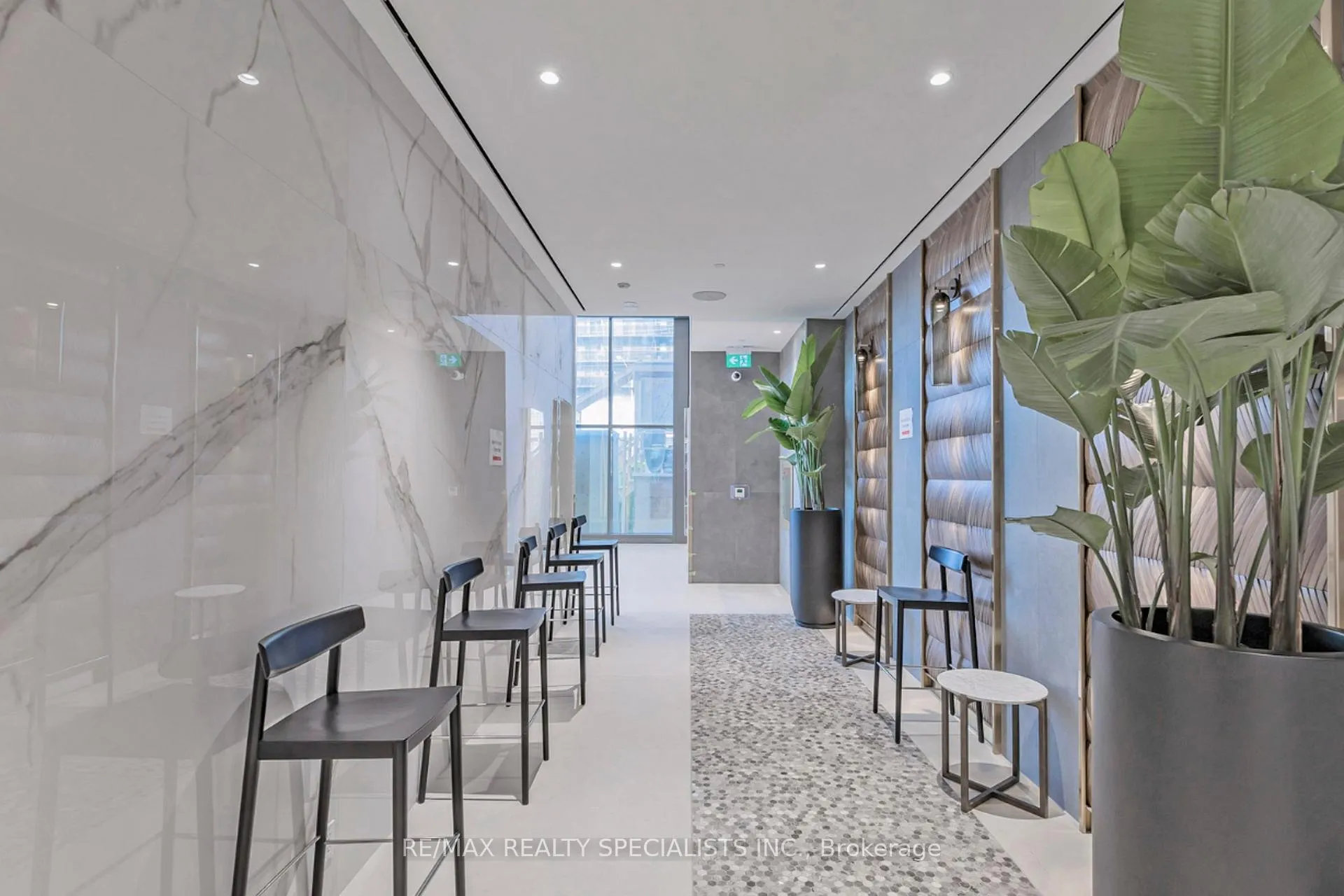 Photo 30 of Unit 4511, 7890 Jane Street, Vaughan, Vaughan Corporate Centre — HOMEH