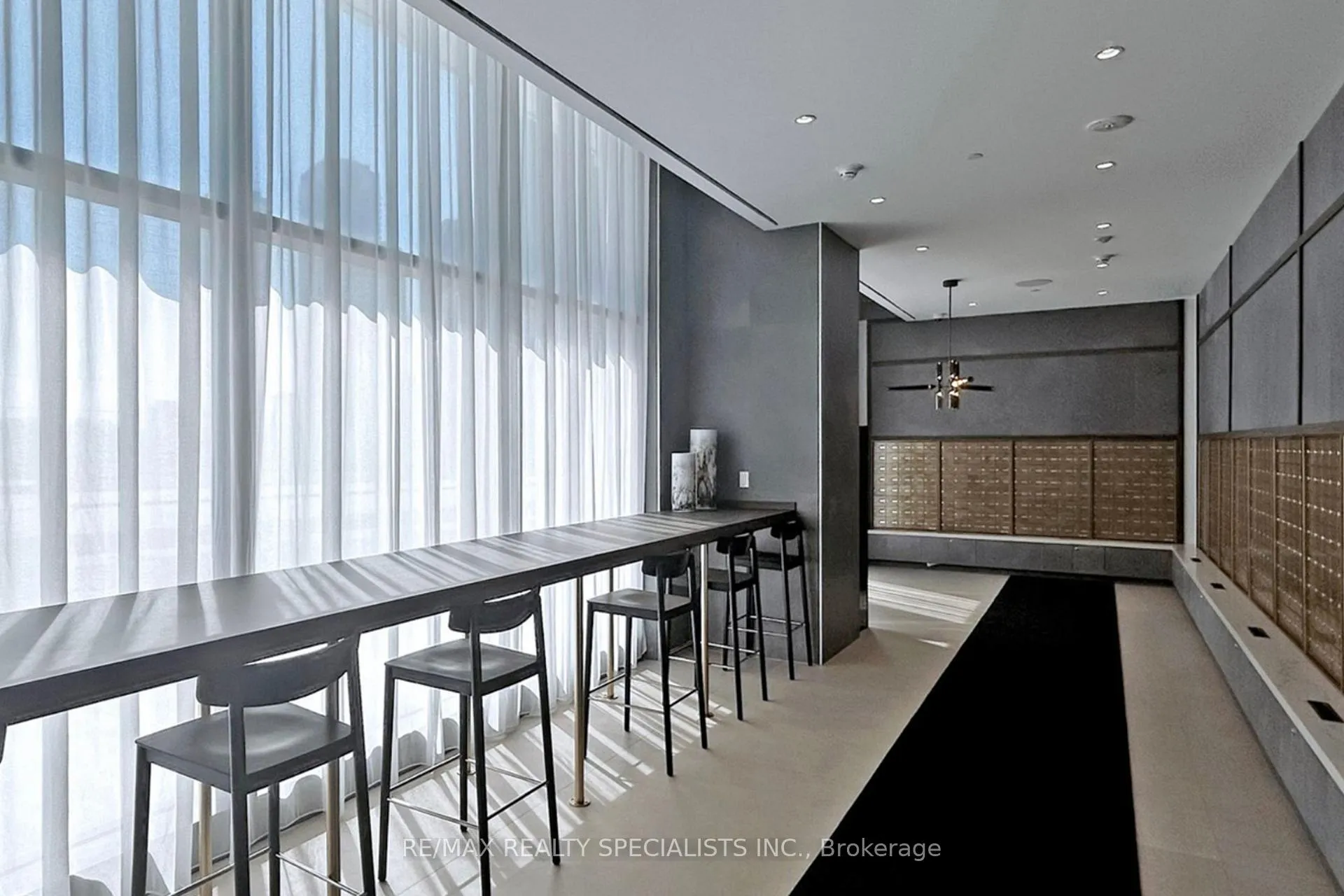 Photo 36 of Unit 4511, 7890 Jane Street, Vaughan, Vaughan Corporate Centre — HOMEH