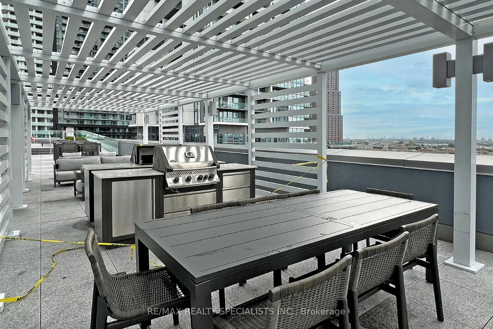 Photo 47 of Unit 4511, 7890 Jane Street, Vaughan, Vaughan Corporate Centre — HOMEH
