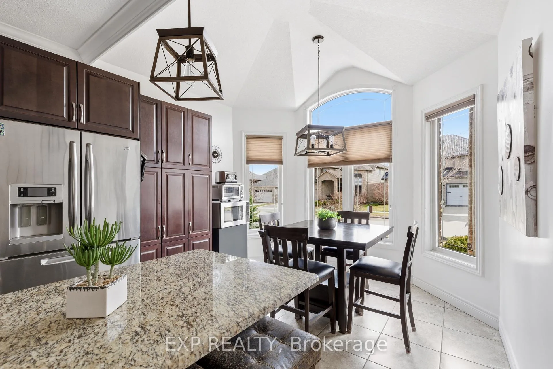 Photo 9 of 184 Townsend Drive, Woolwich, Breslau — HOMEH