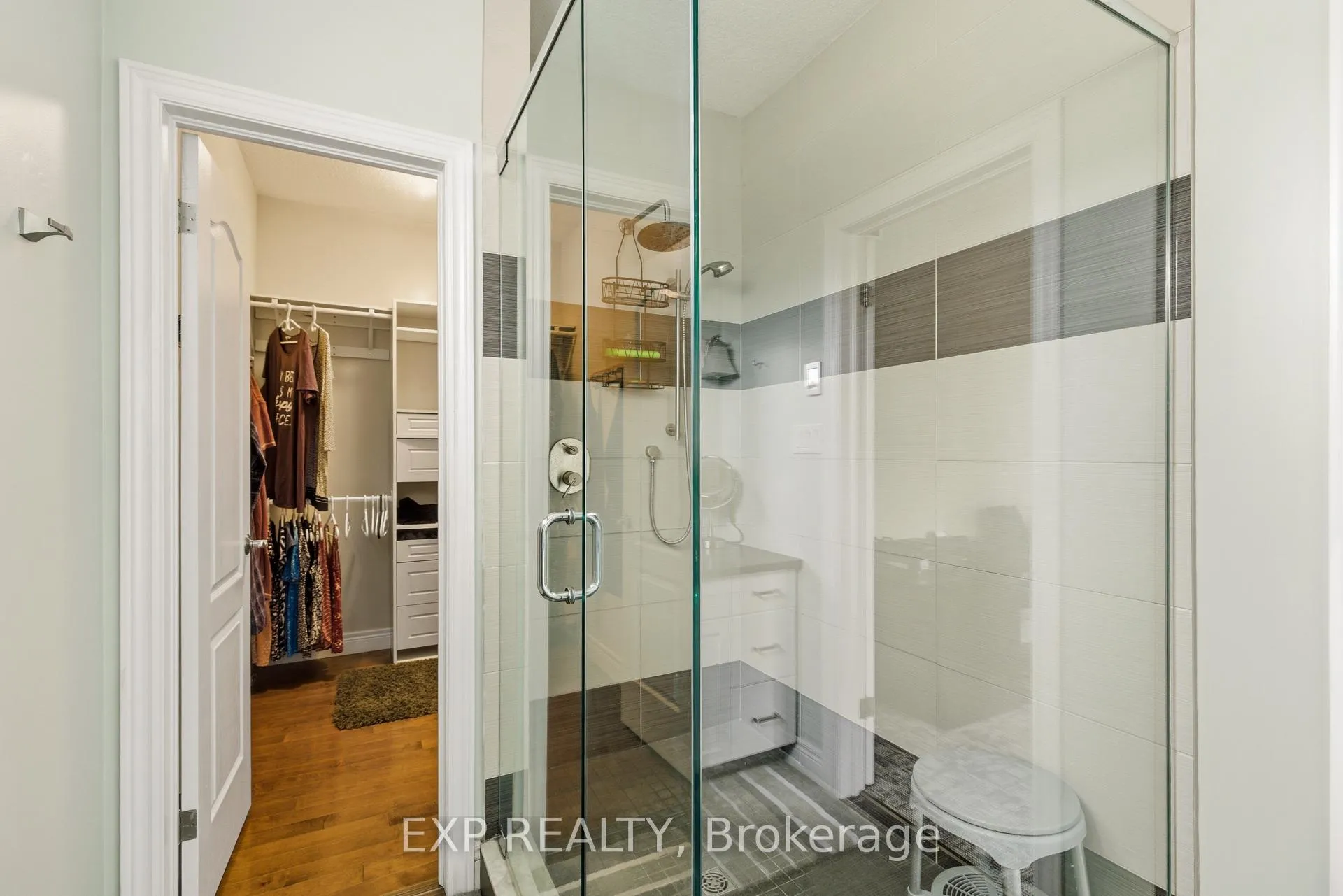 Photo 13 of 184 Townsend Drive, Woolwich, Breslau — HOMEH
