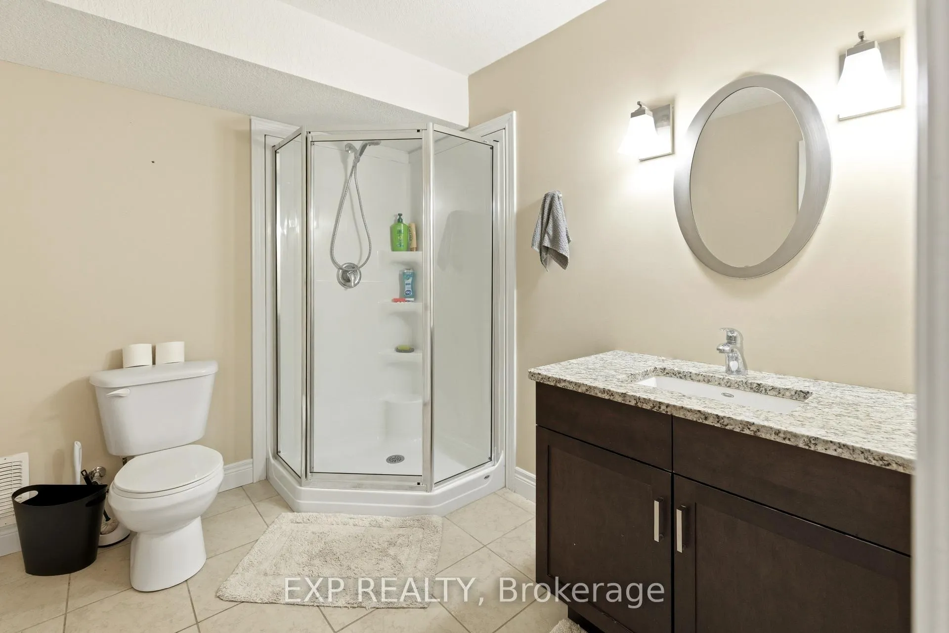 Photo 14 of 184 Townsend Drive, Woolwich, Breslau — HOMEH
