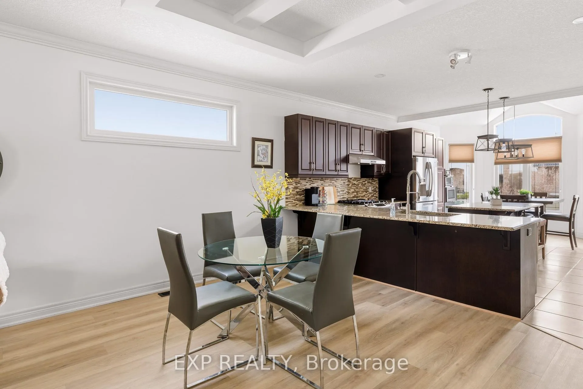 Photo 19 of 184 Townsend Drive, Woolwich, Breslau — HOMEH