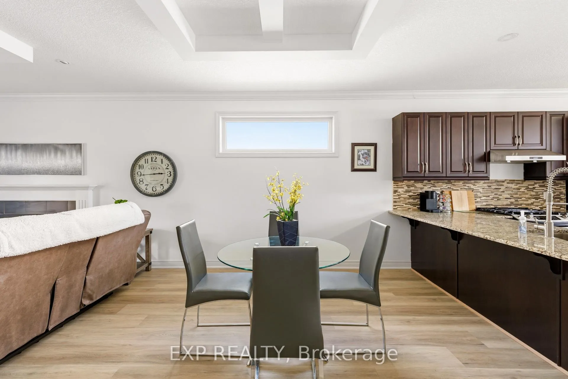 Photo 21 of 184 Townsend Drive, Woolwich, Breslau — HOMEH