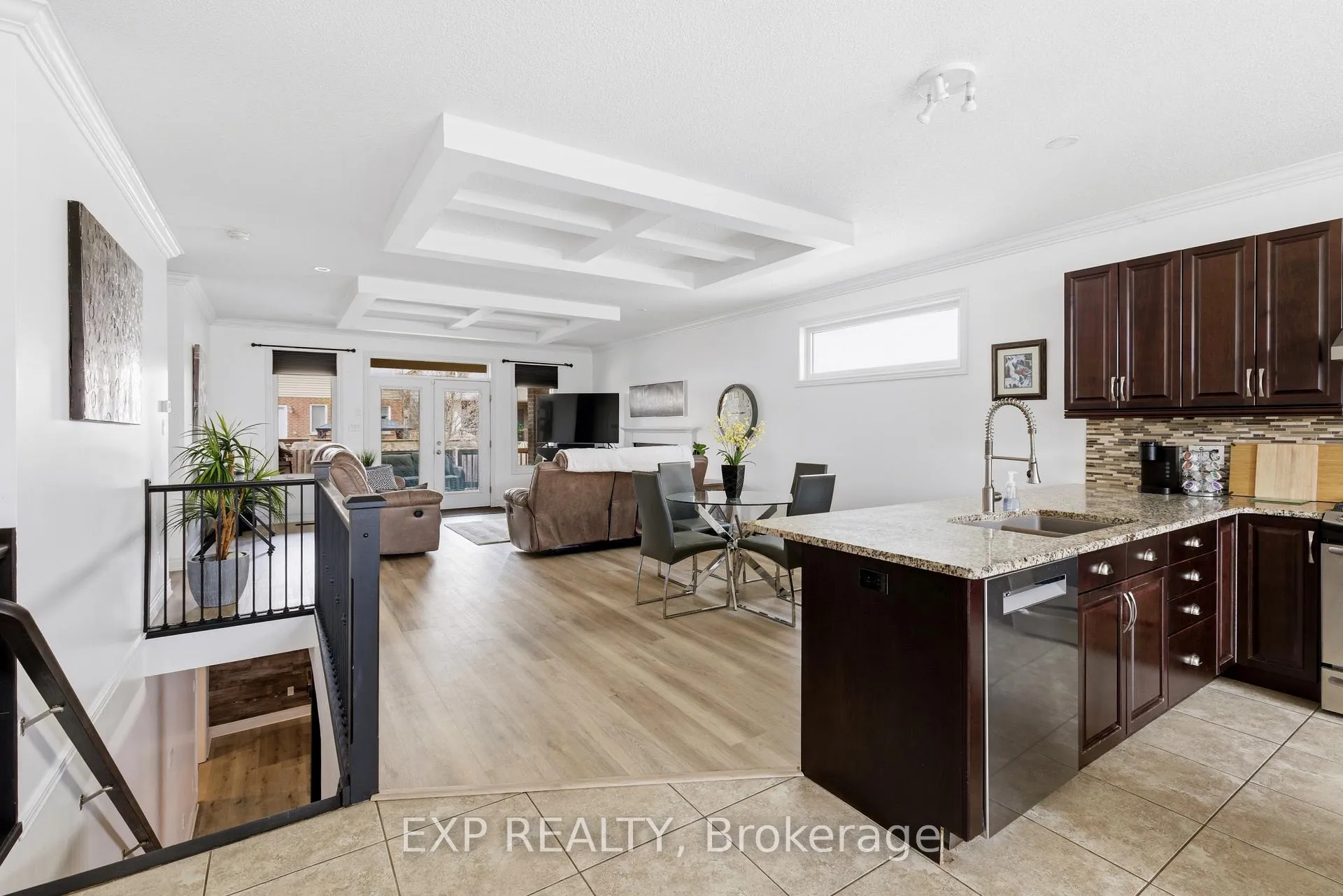 Photo 25 of 184 Townsend Drive, Woolwich, Breslau — HOMEH