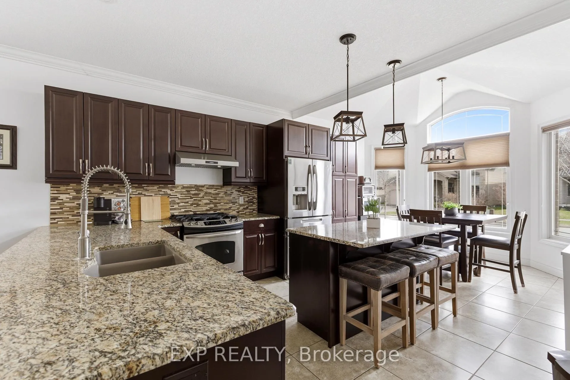 Photo 27 of 184 Townsend Drive, Woolwich, Breslau — HOMEH